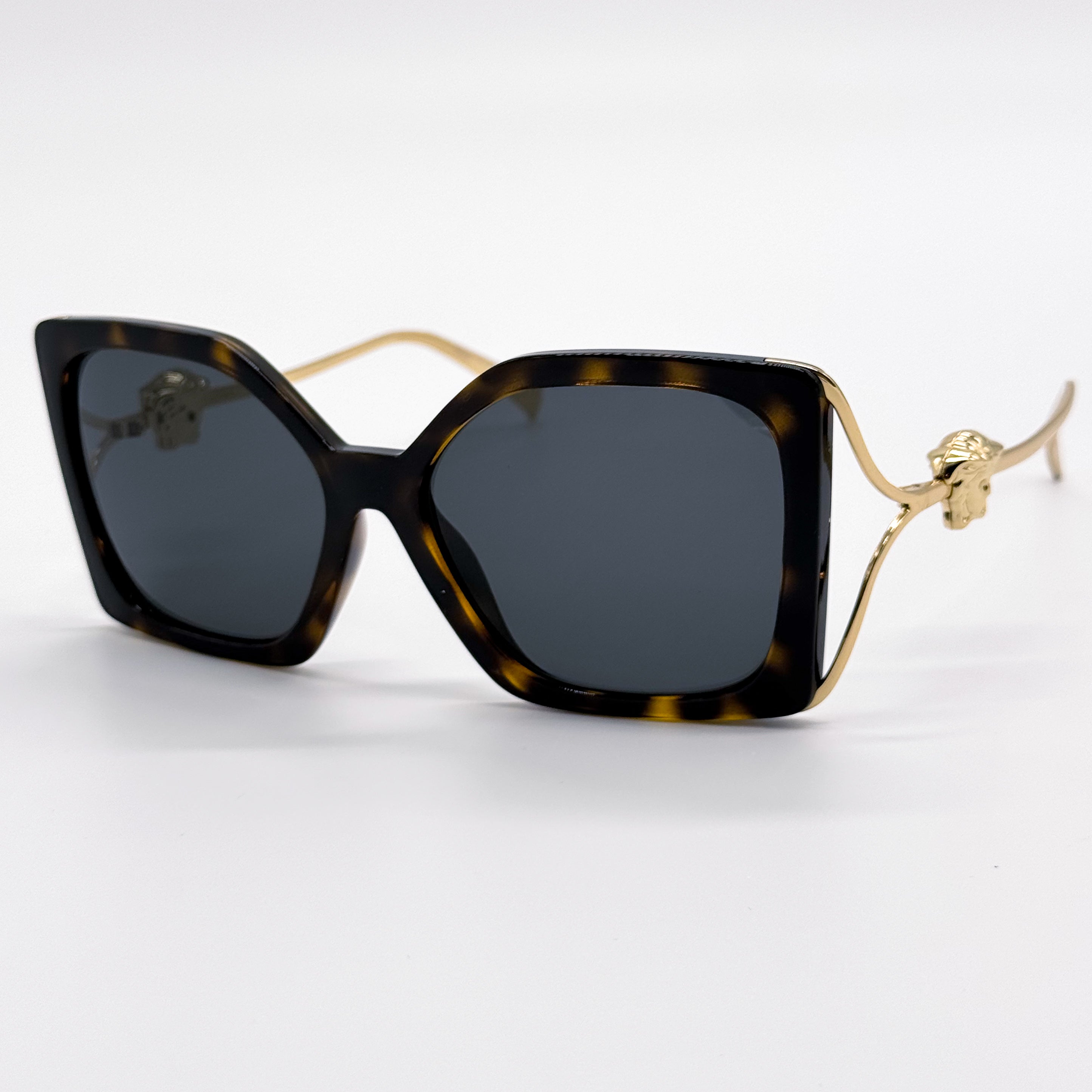 VERSACE VE4502U 108/87
