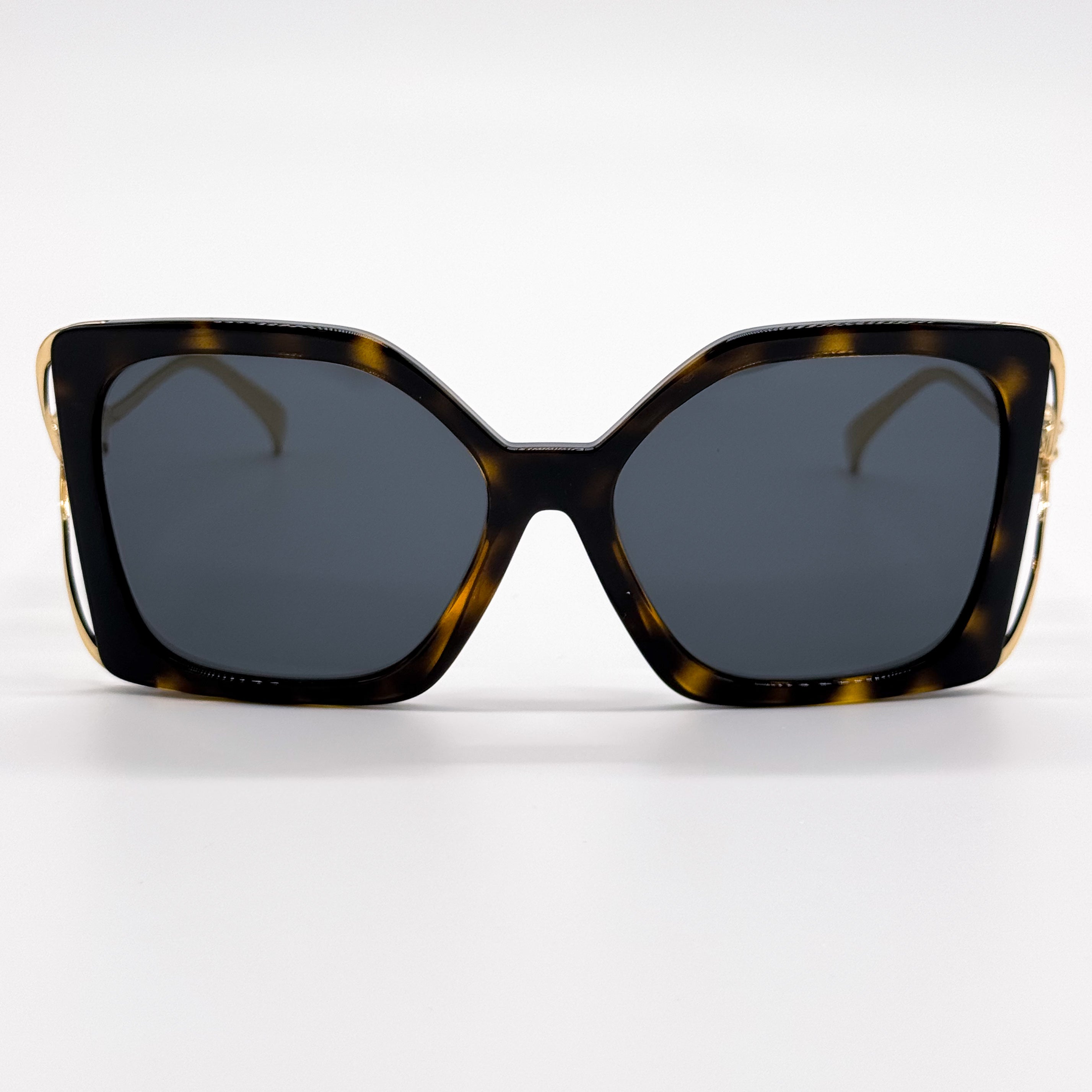 VERSACE VE4502U 108/87