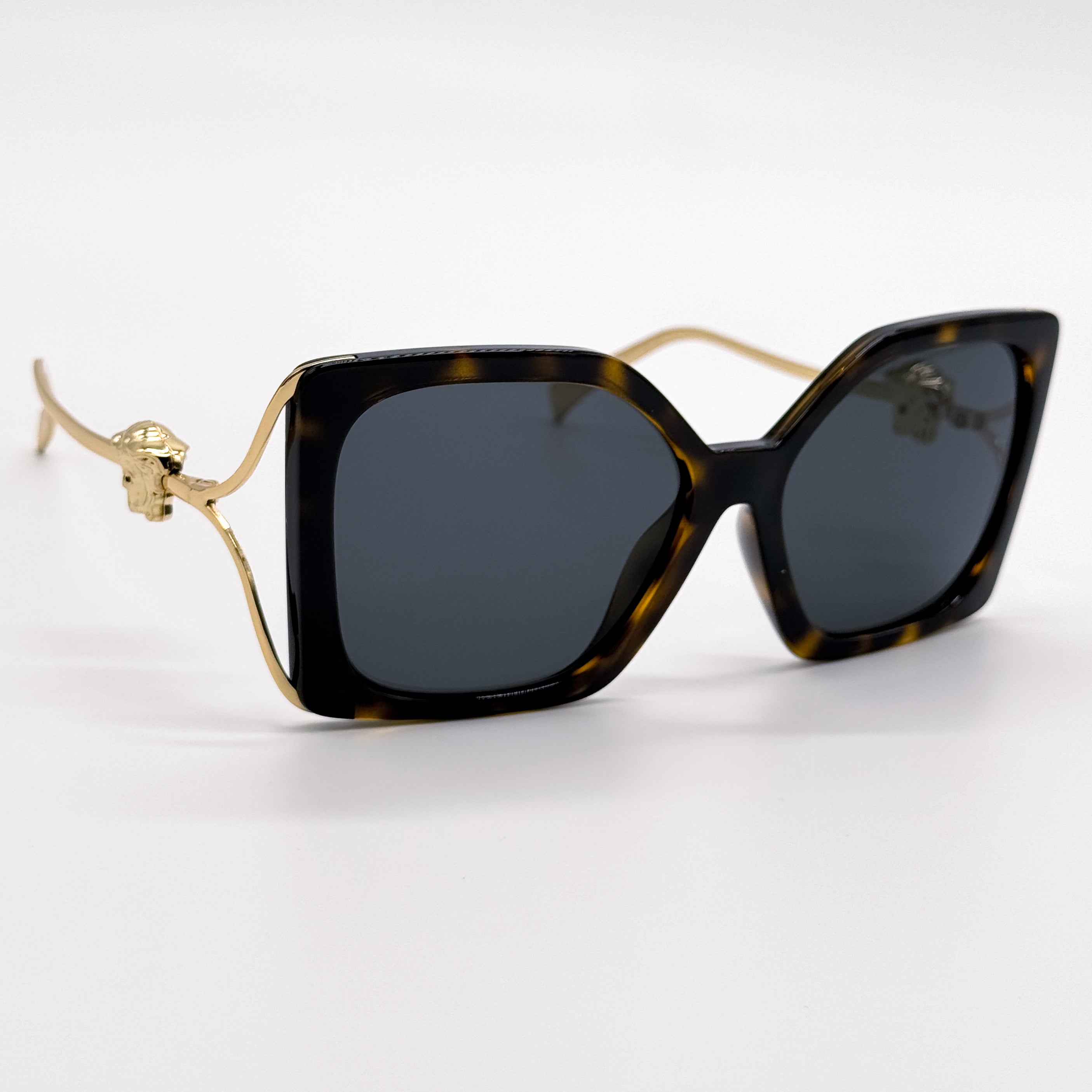 VERSACE VE4502U 108/87