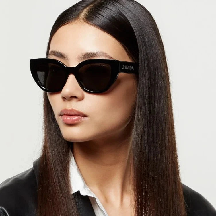 PRADA PRA09S 1AB5S0