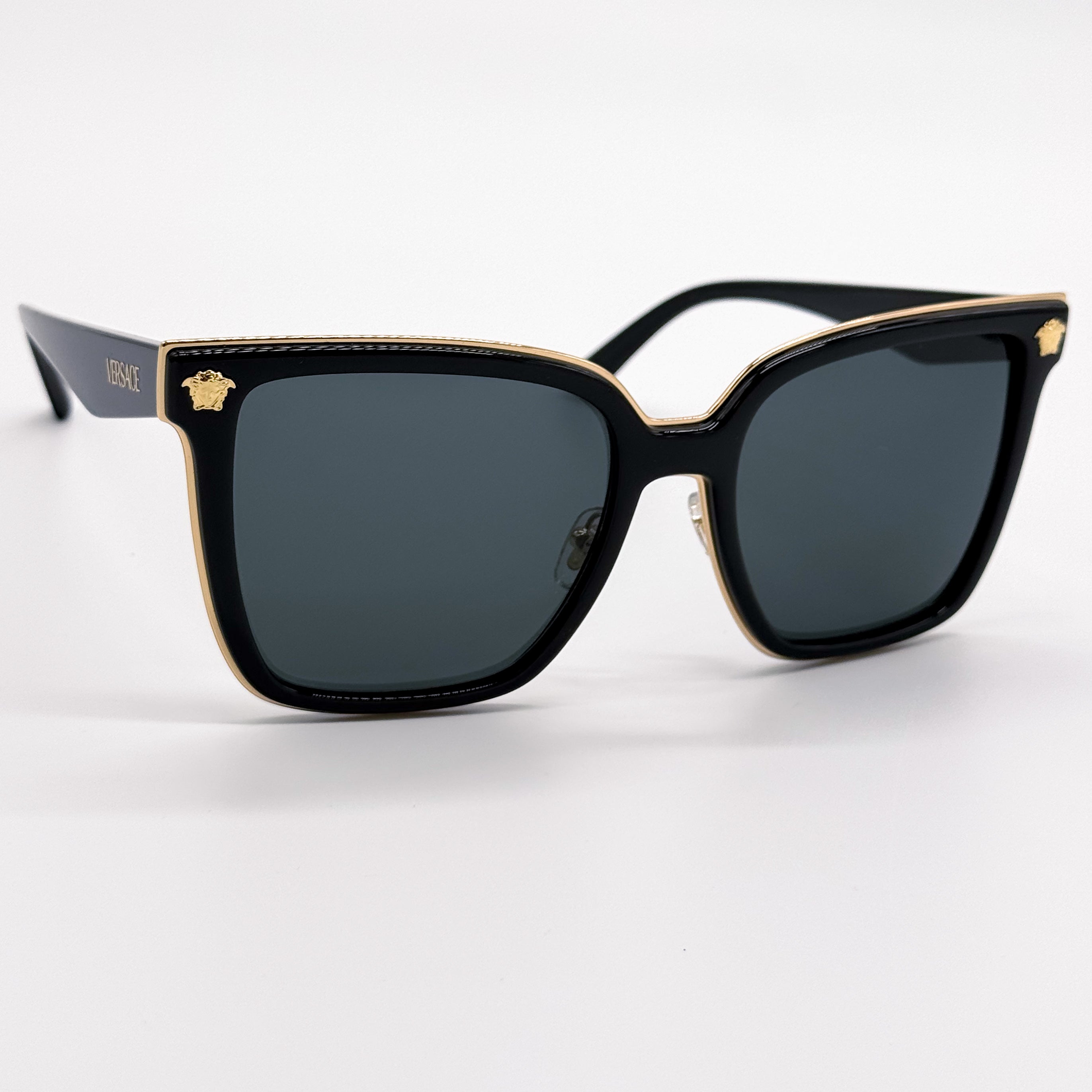 VERSACE VE2278D GB1/87