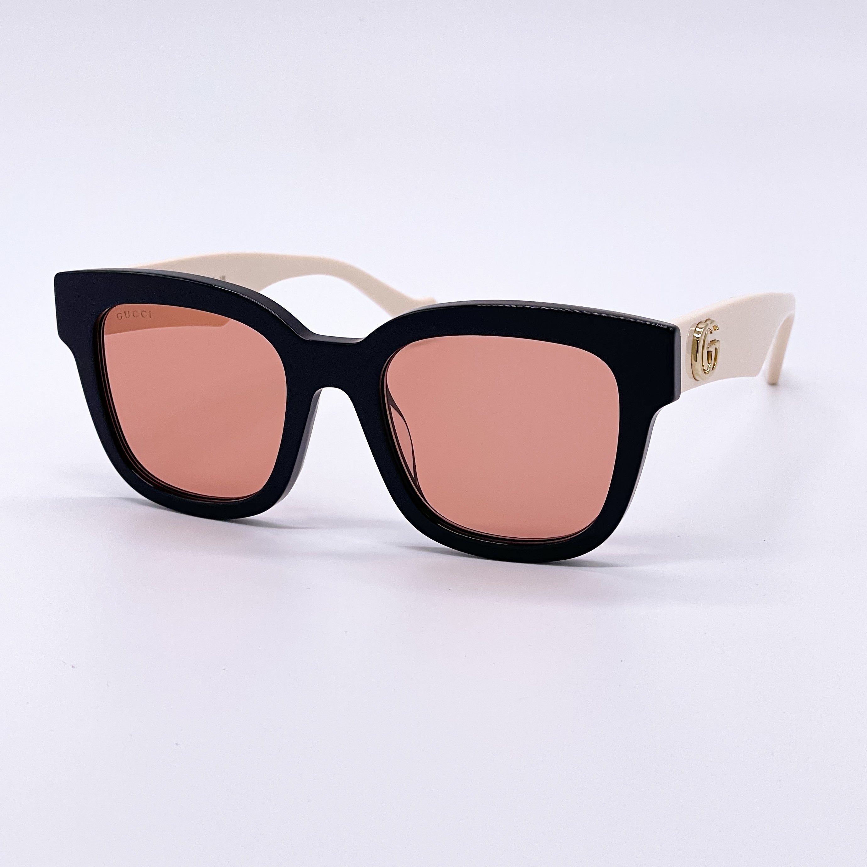 GUCCI GG0998S 002