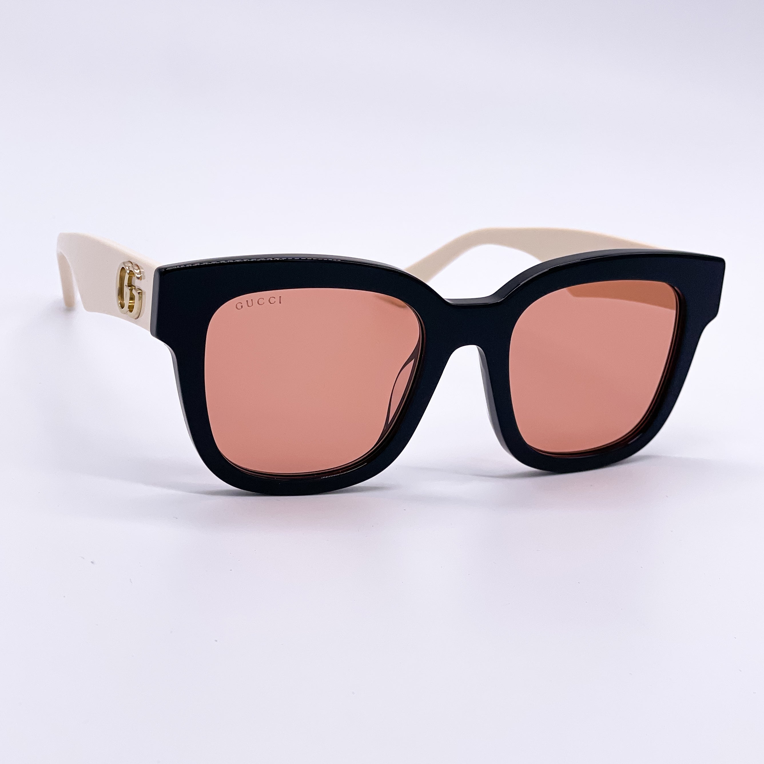 GUCCI GG0998S 002 SUNGLASSES