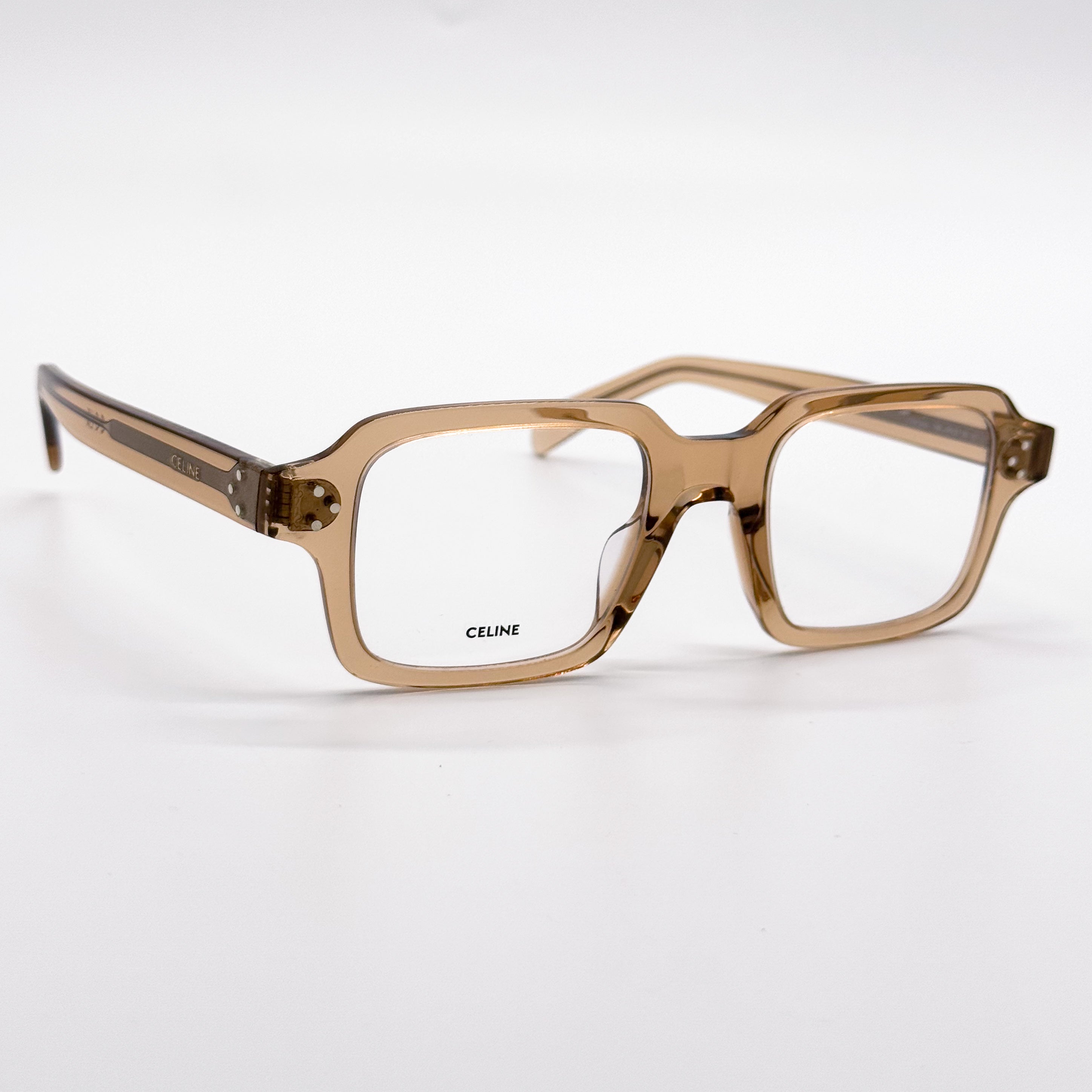 CELINE CL50144U 045