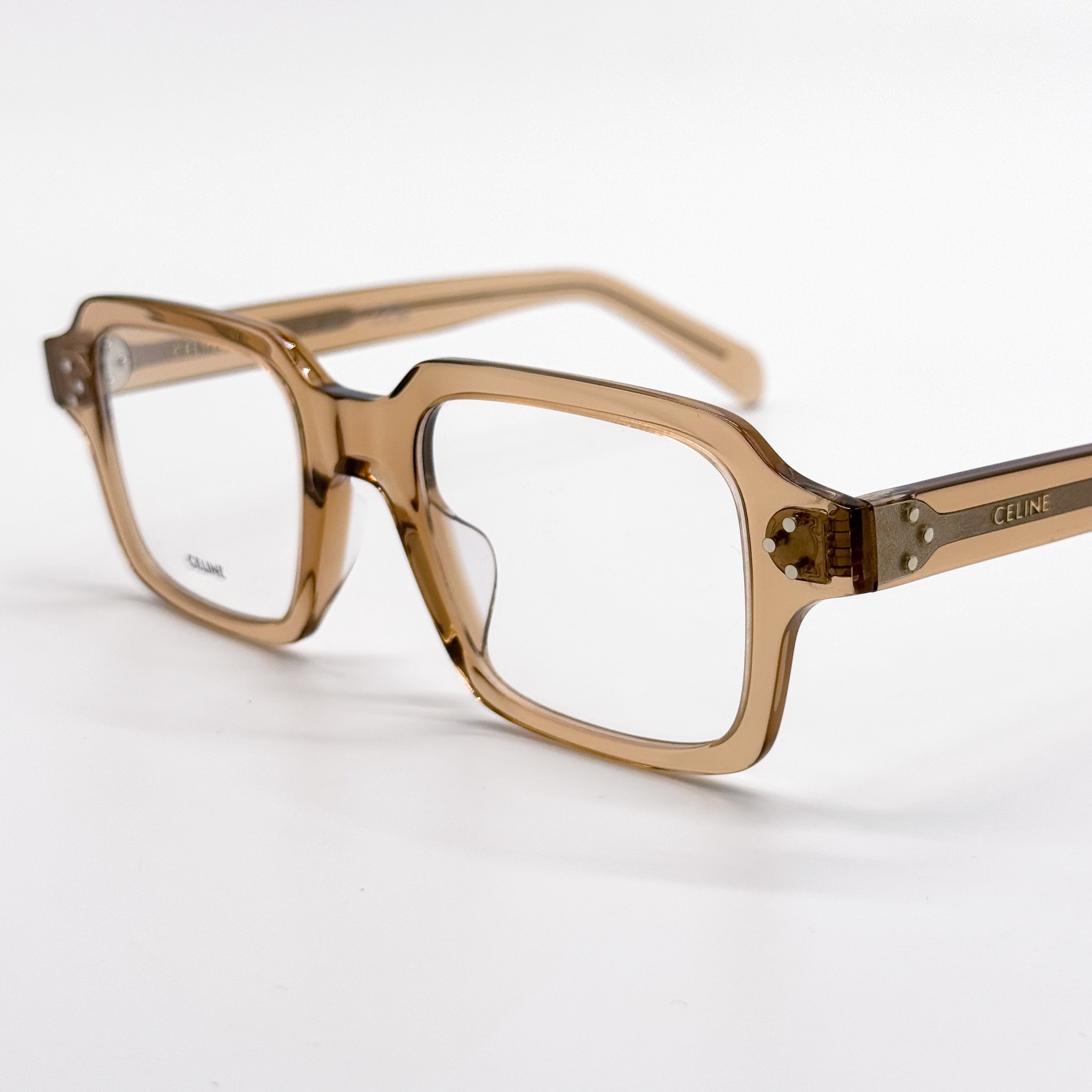 CELINE CL50144U 045