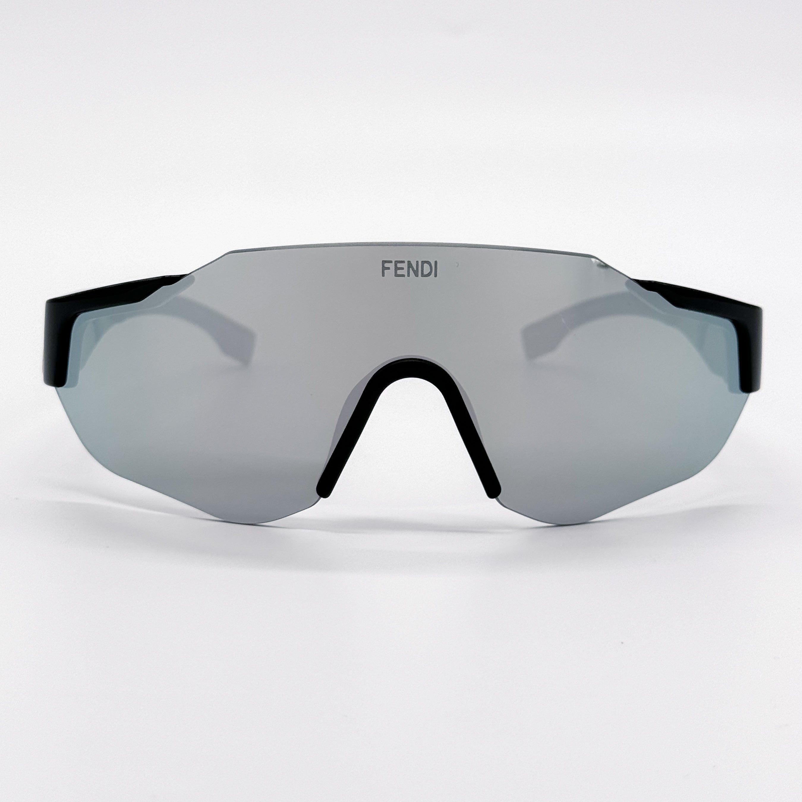 FENDI FE40088U-Y 01C