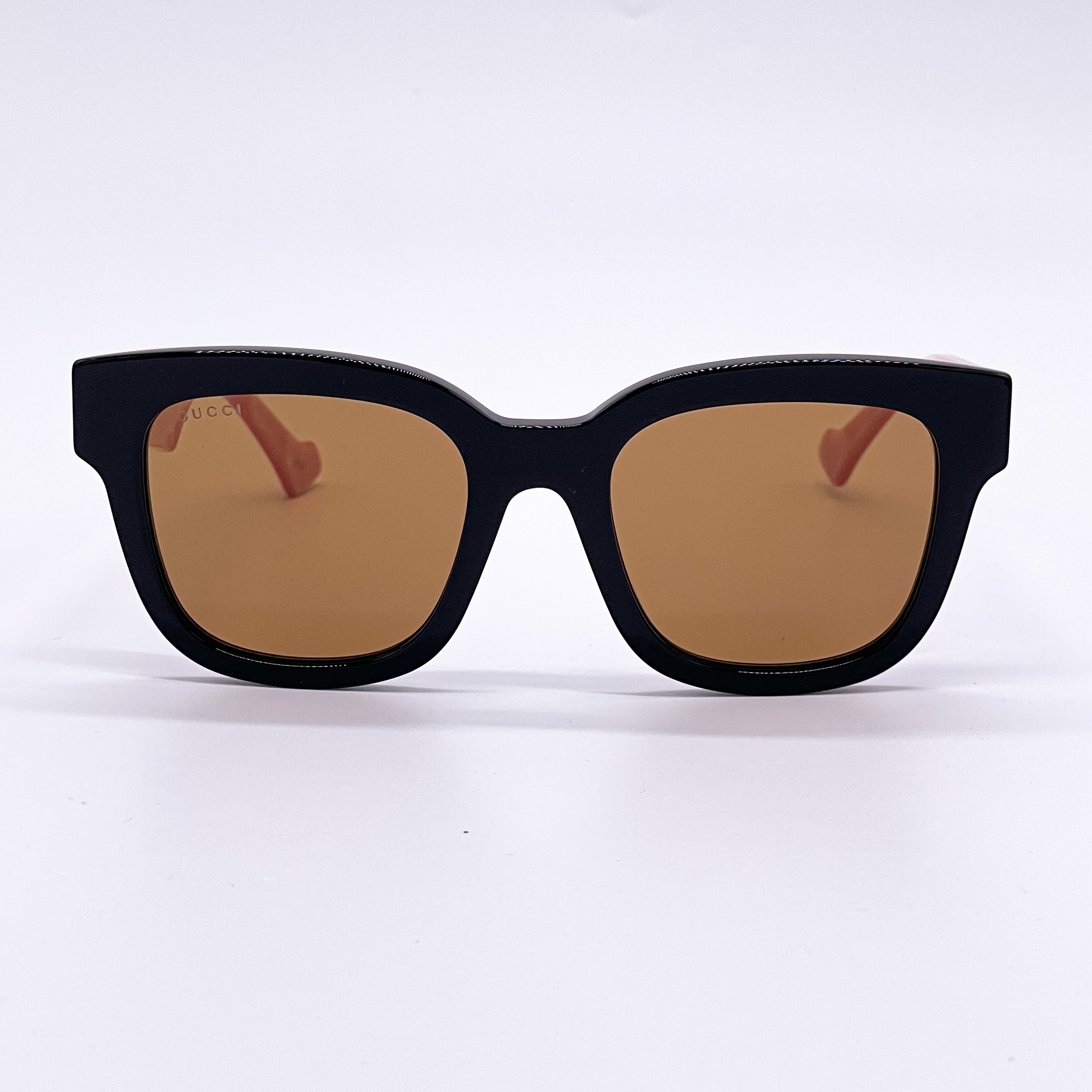 GUCCI GG0998S 005
