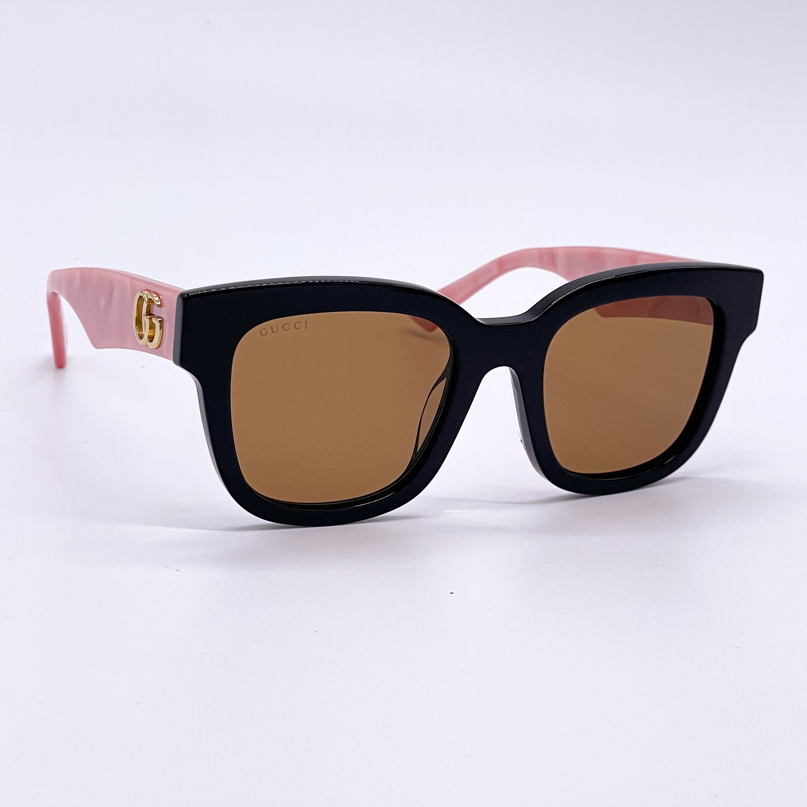 GUCCI GG0998S 005