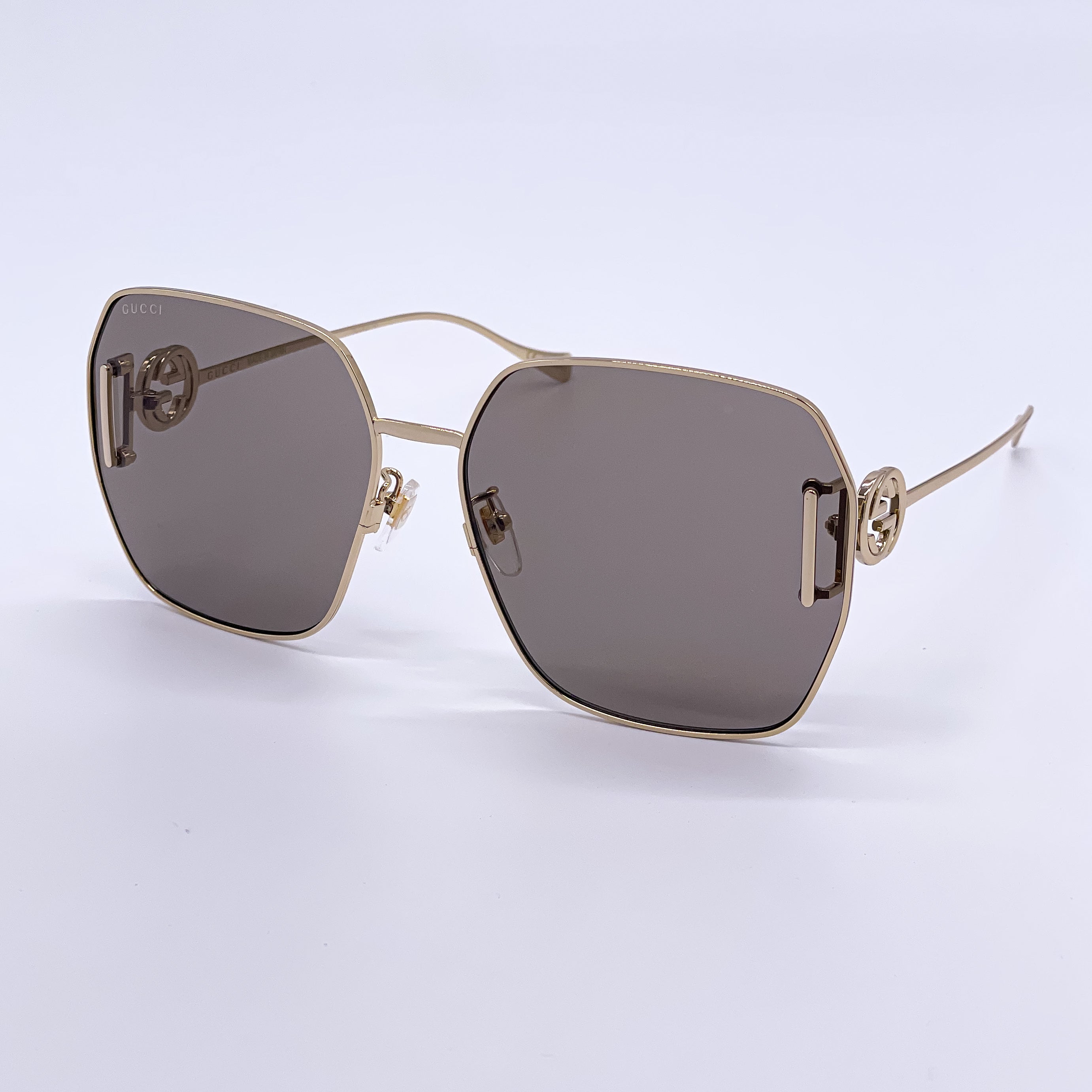 GUCCI GG1207SA 005