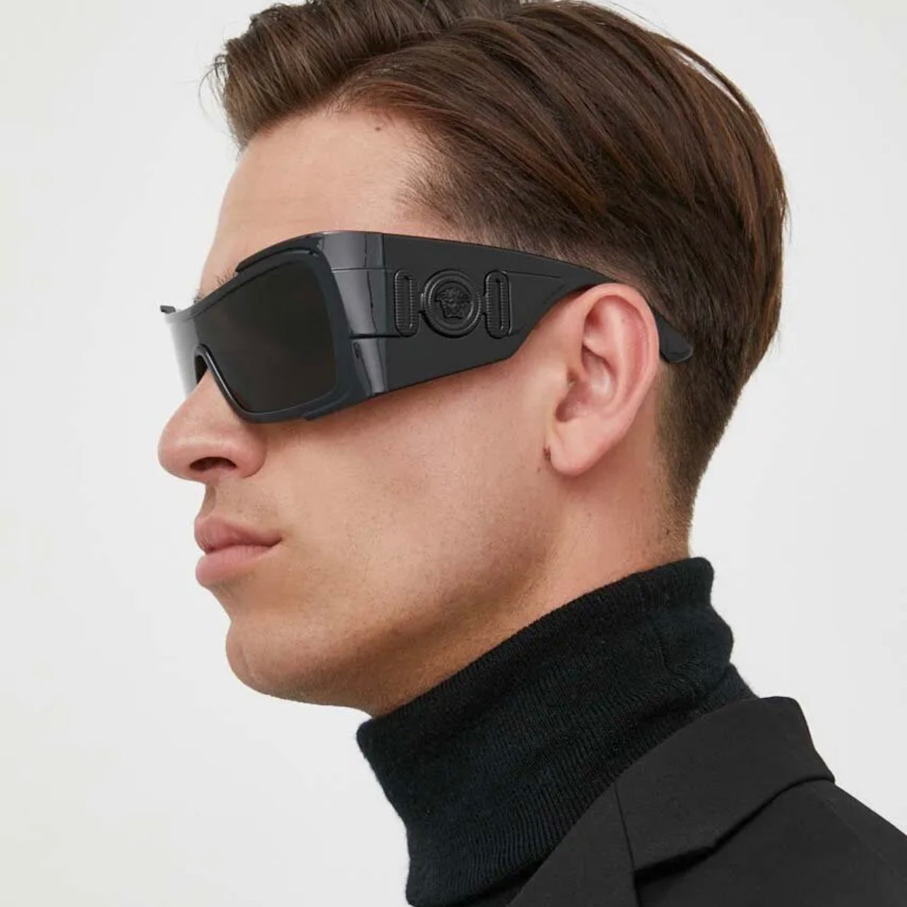 VERSACE VE4451 GB1/87