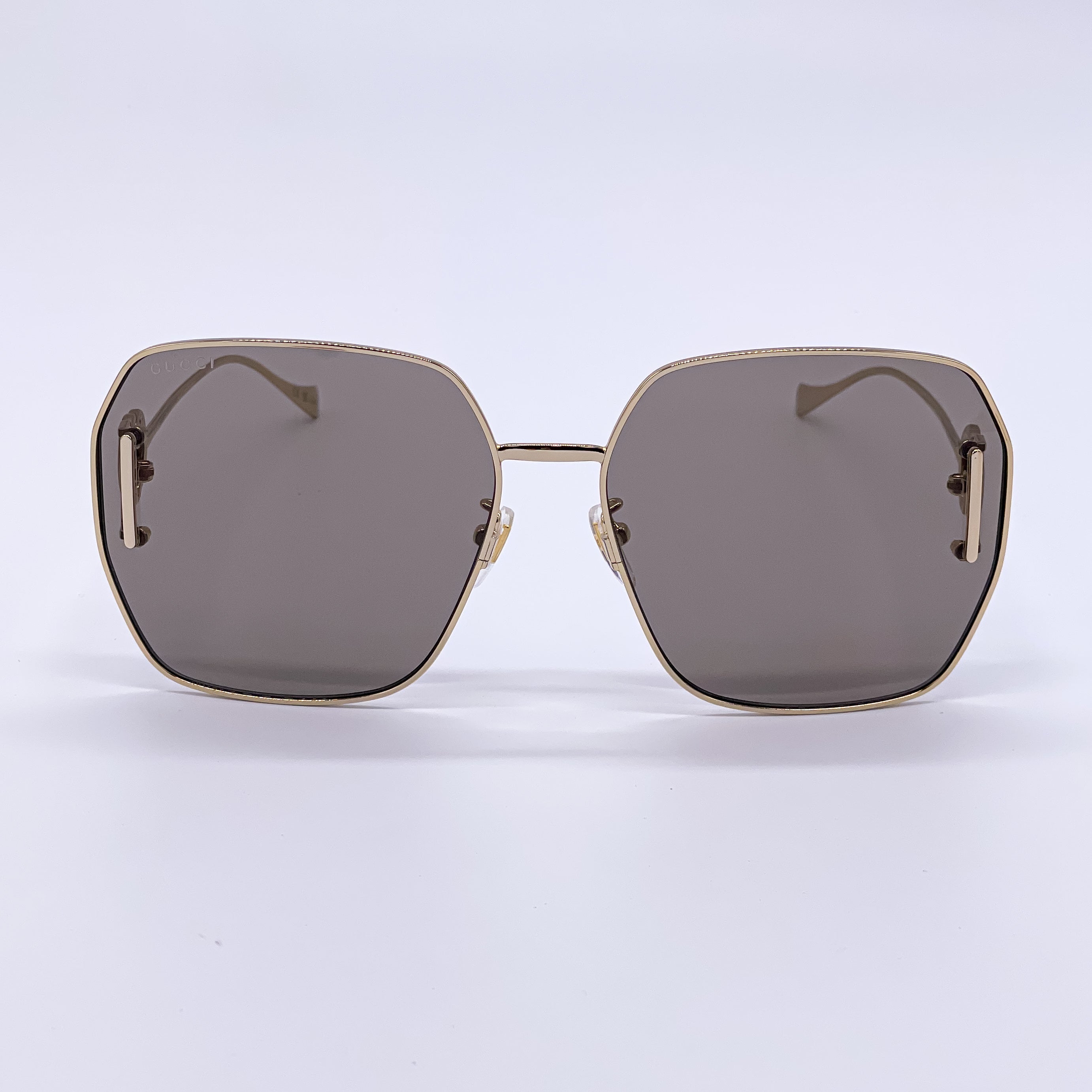 GUCCI GG1207SA 005