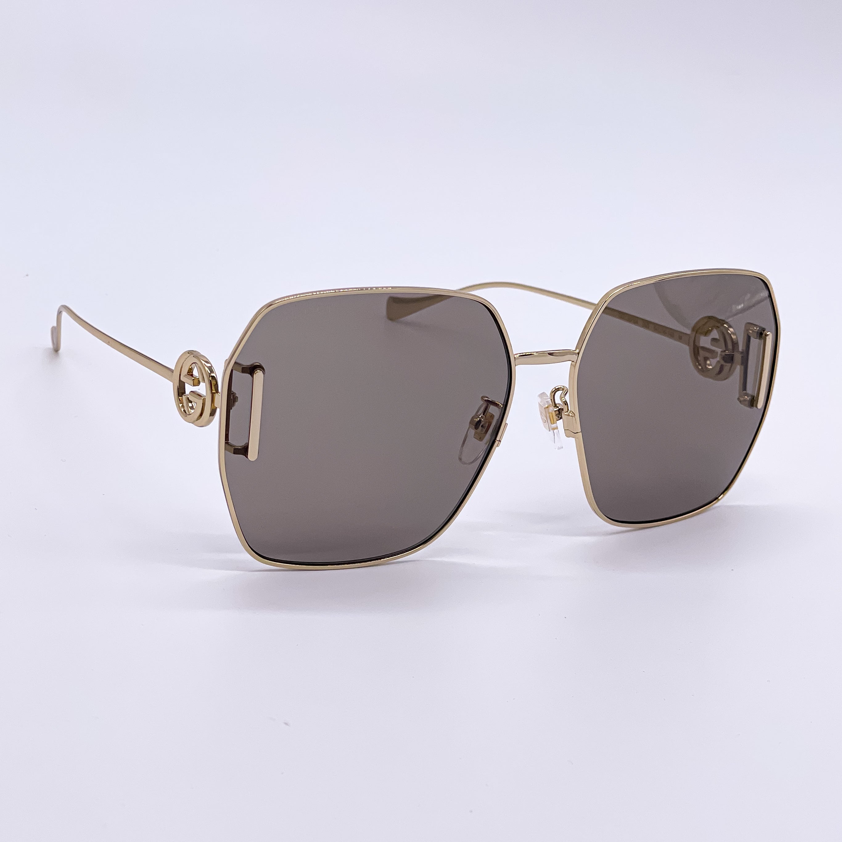 GUCCI GG1207SA 005