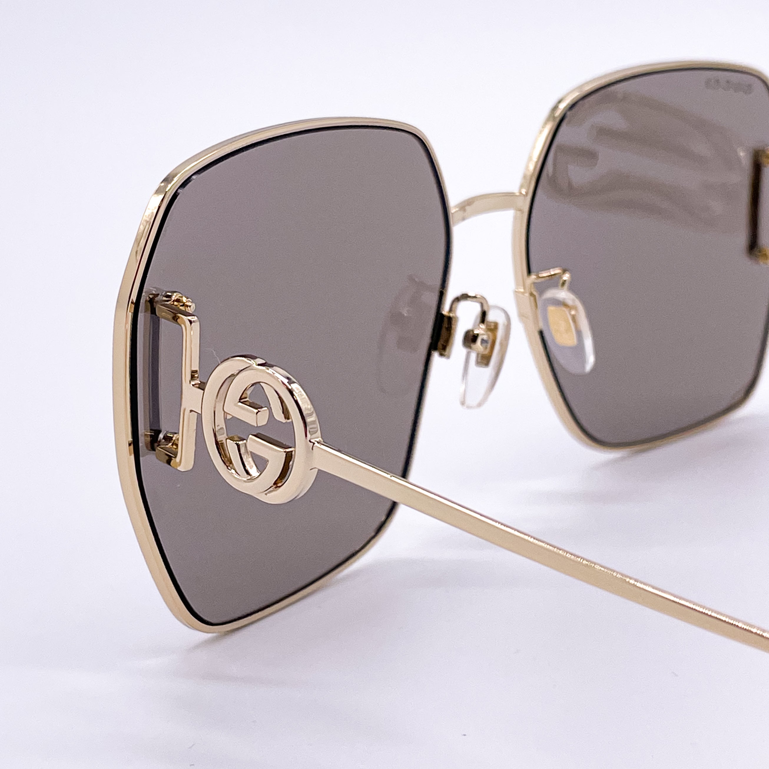 GUCCI GG1207SA 005