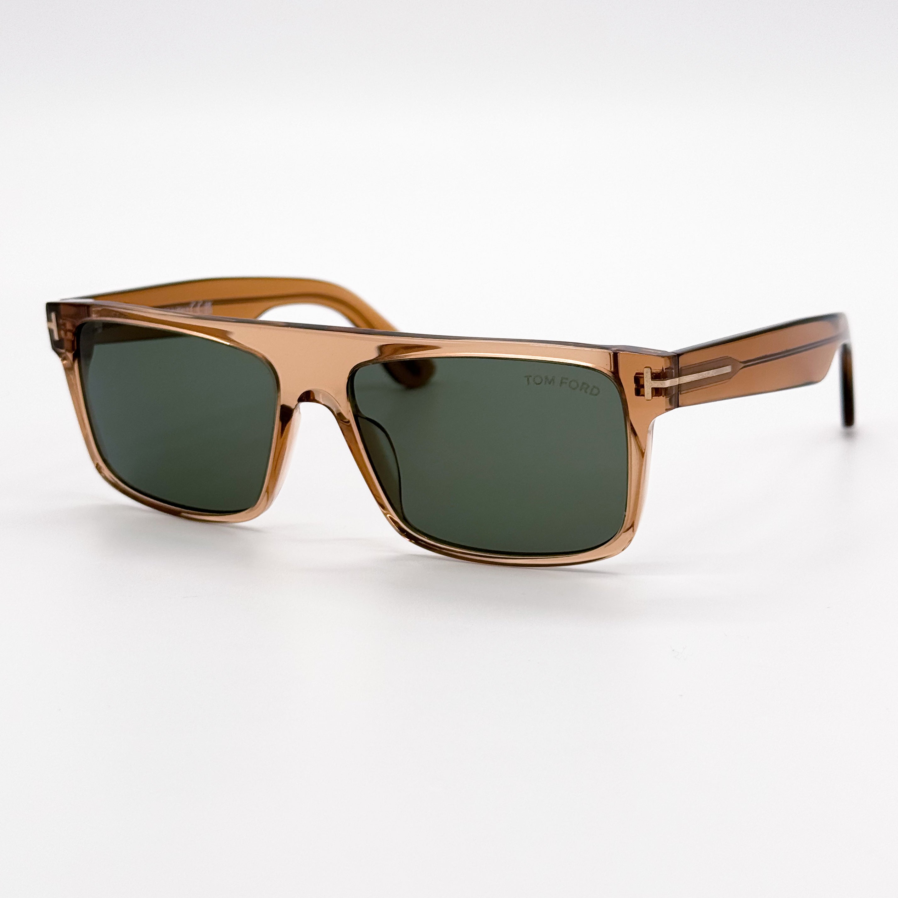 TOM FORD PHILIPPE-02 TF999 45N SUNGLASSES FT0999/S
