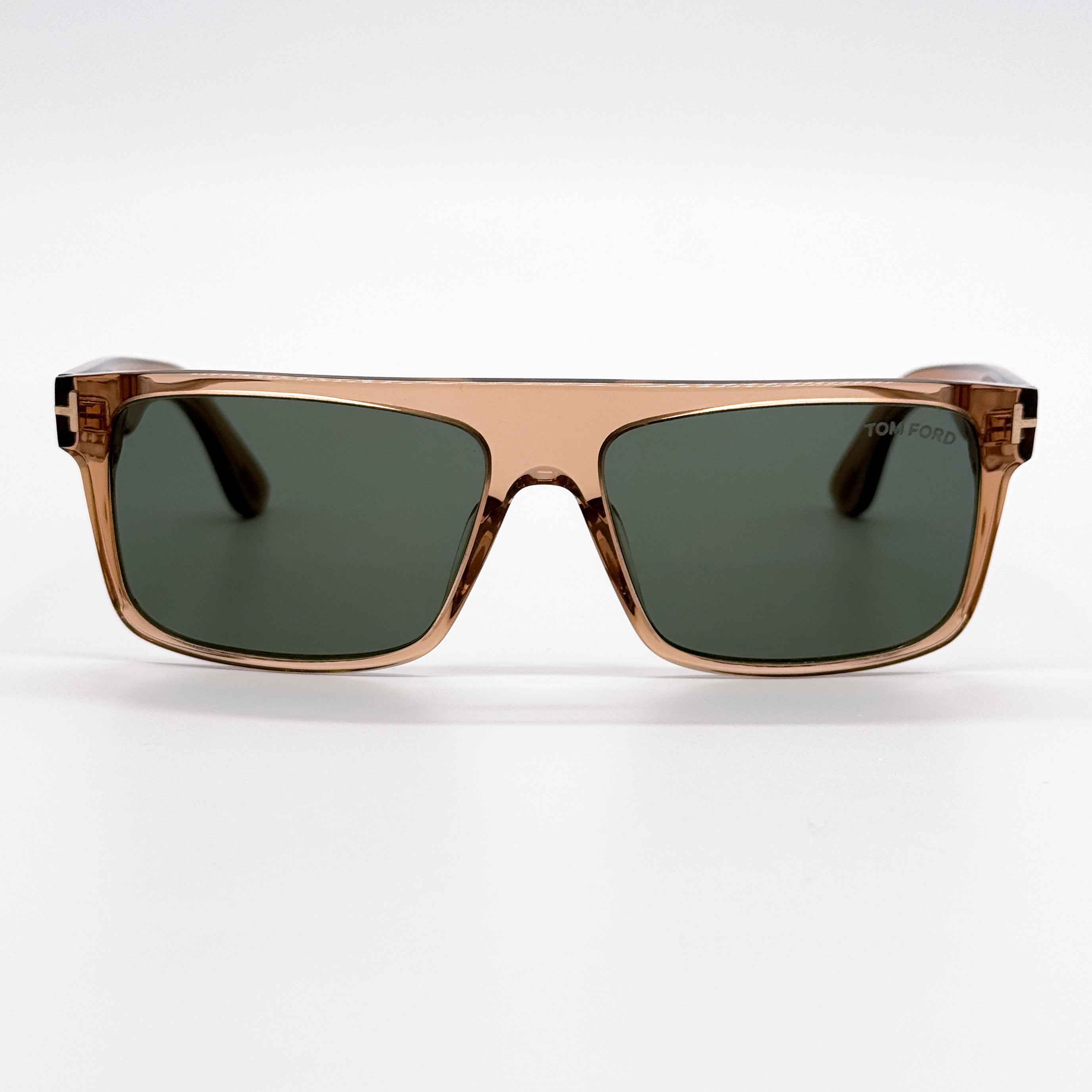 TOM FORD PHILIPPE-02 TF999 45N SUNGLASSES FT0999/S