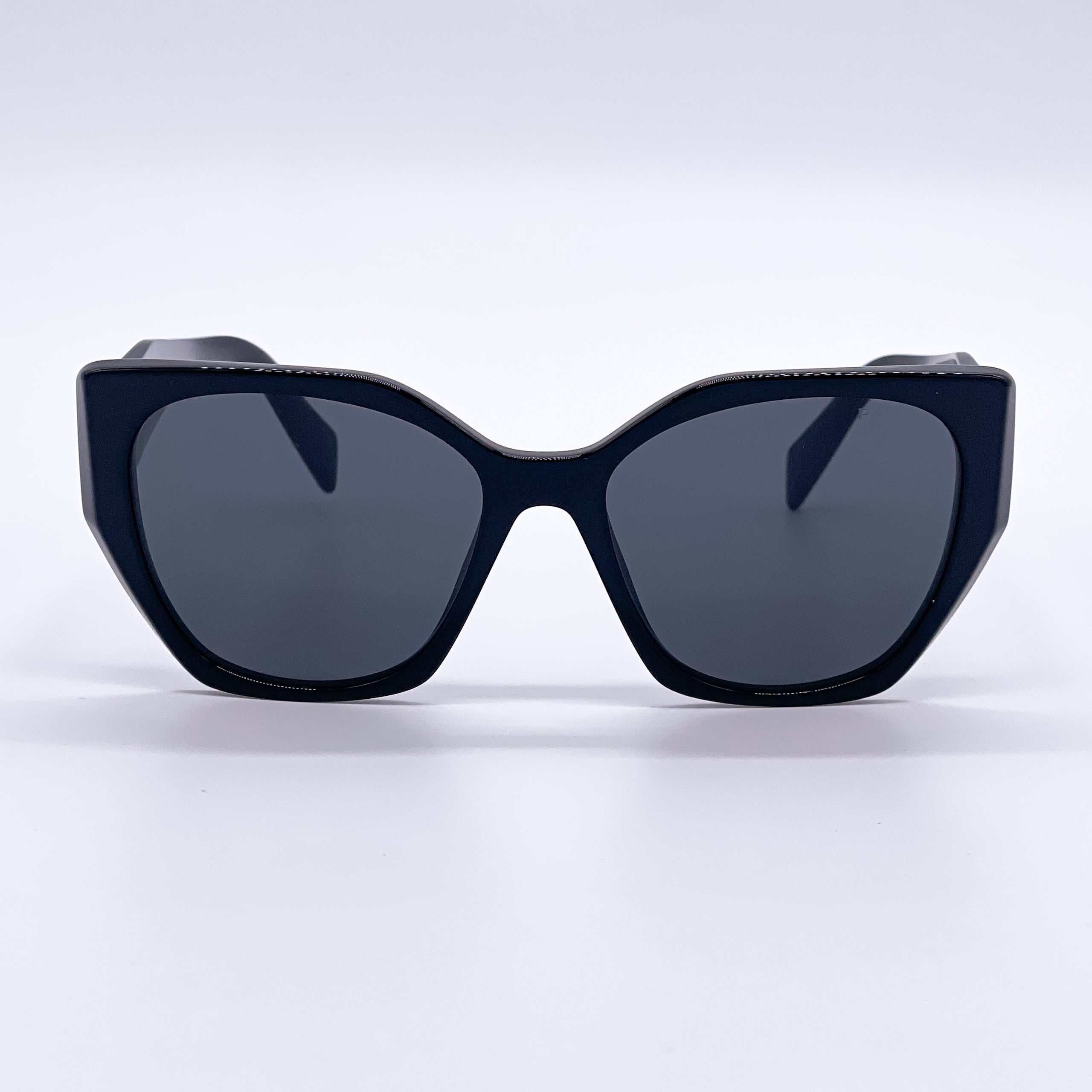 PRADA PR19ZS 1AB5S0