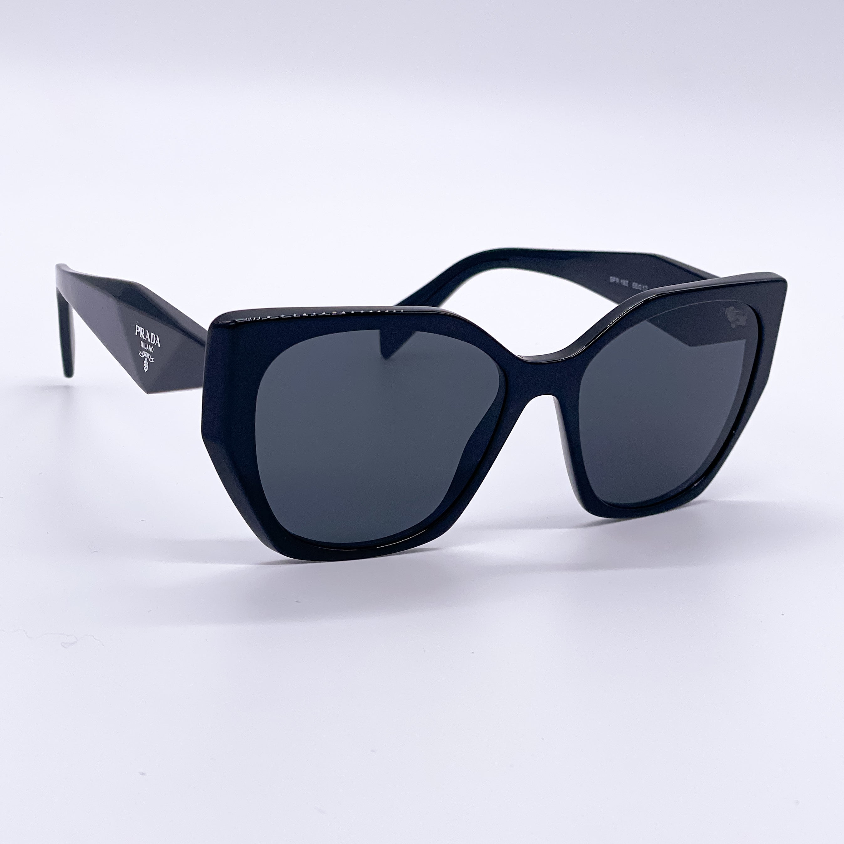 PRADA PR19ZS 1AB5S0