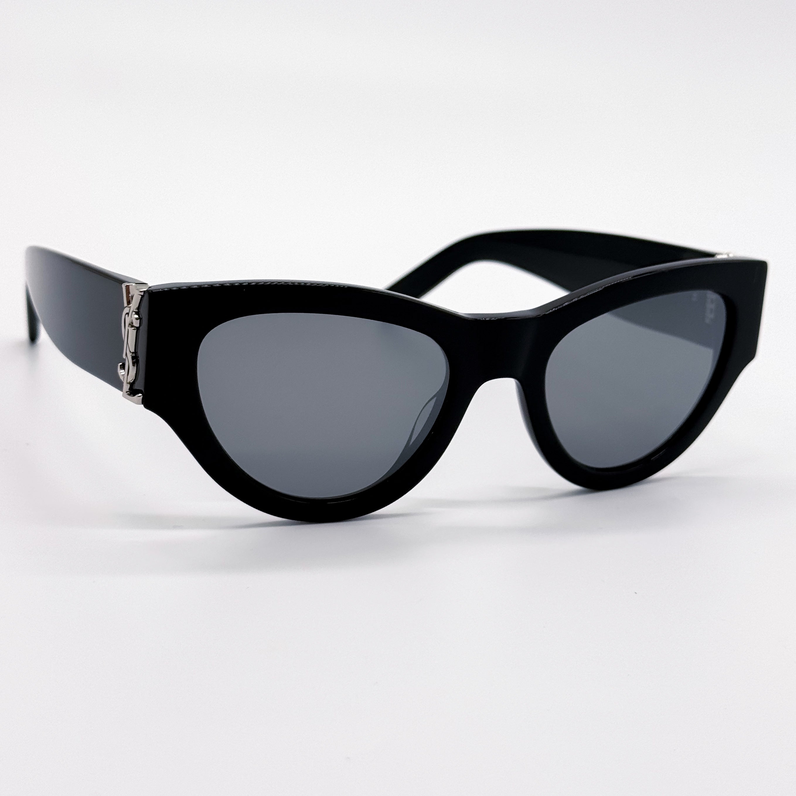 SAINT LAURENT SL M94 002