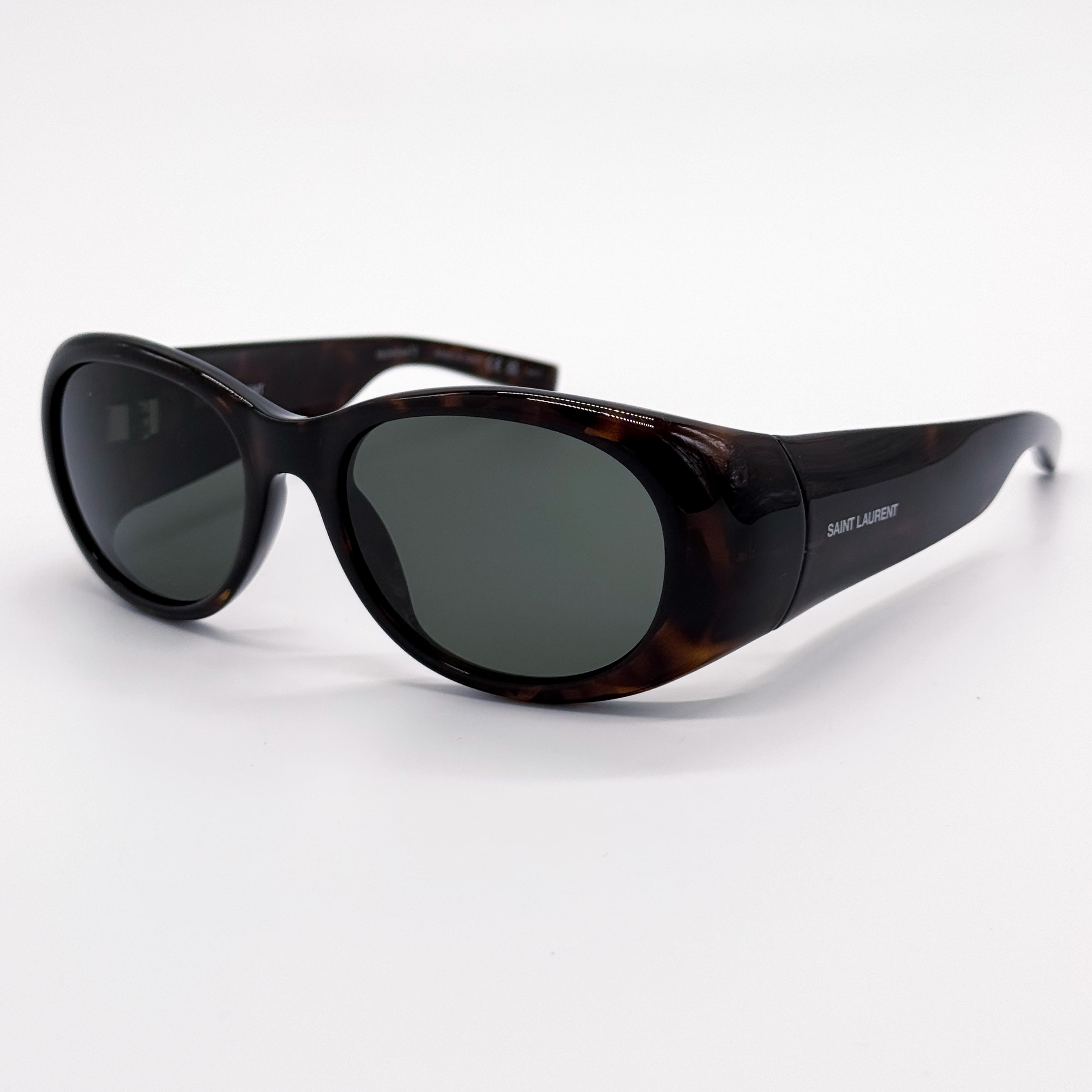 SAINT LAURENT SL736 002