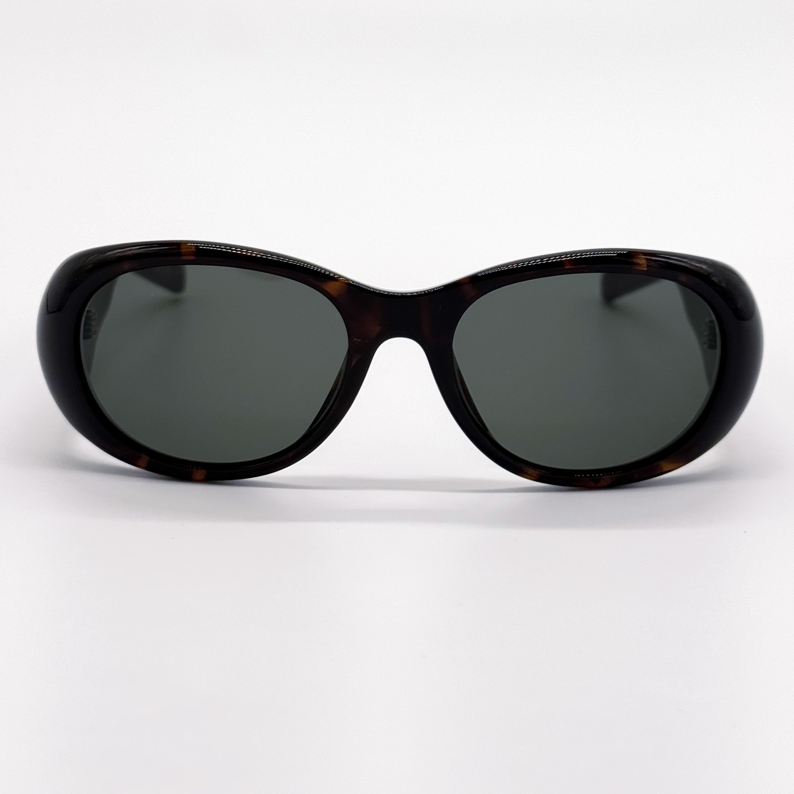 SAINT LAURENT SL736 002
