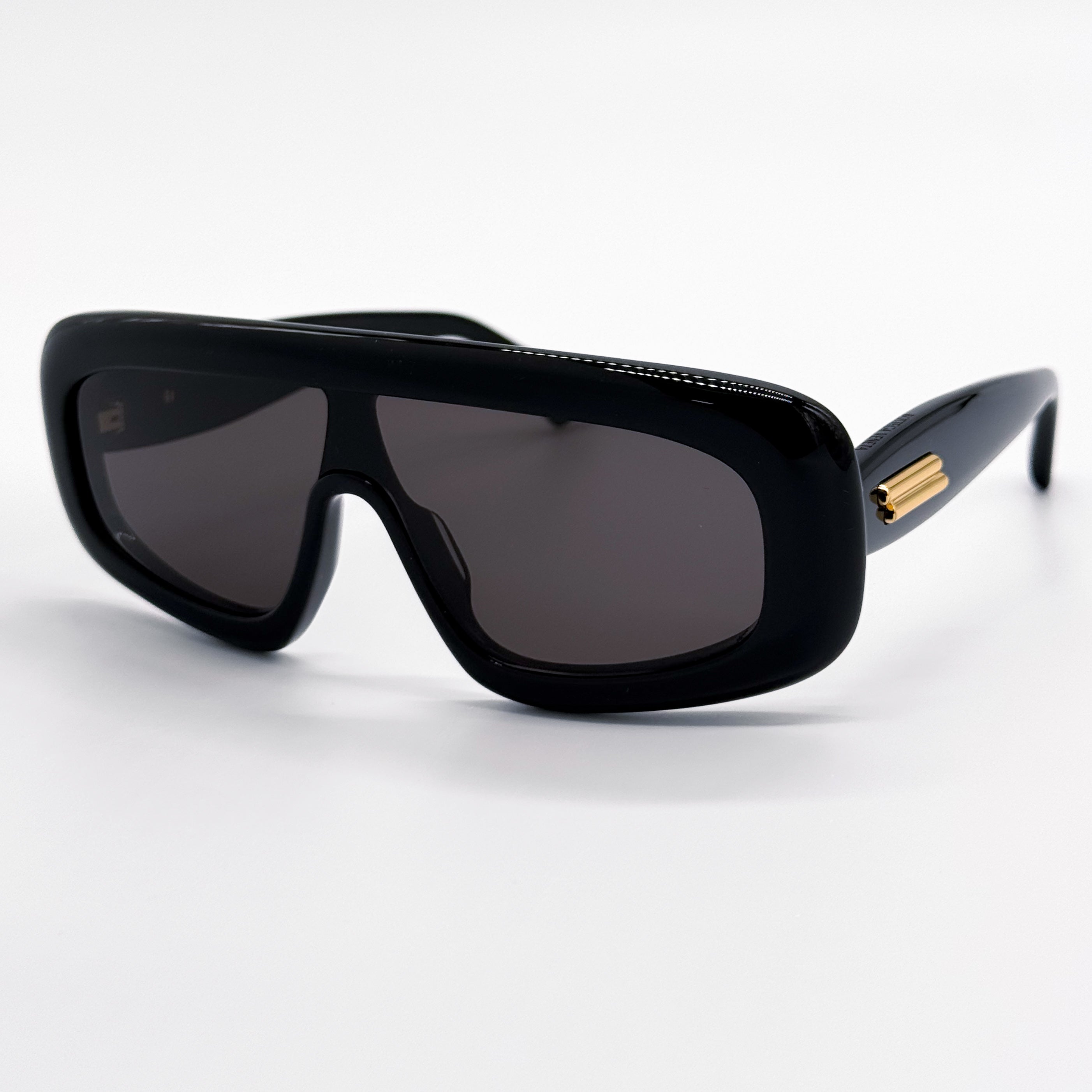 BOTTEGA VENETA BV1281S 001