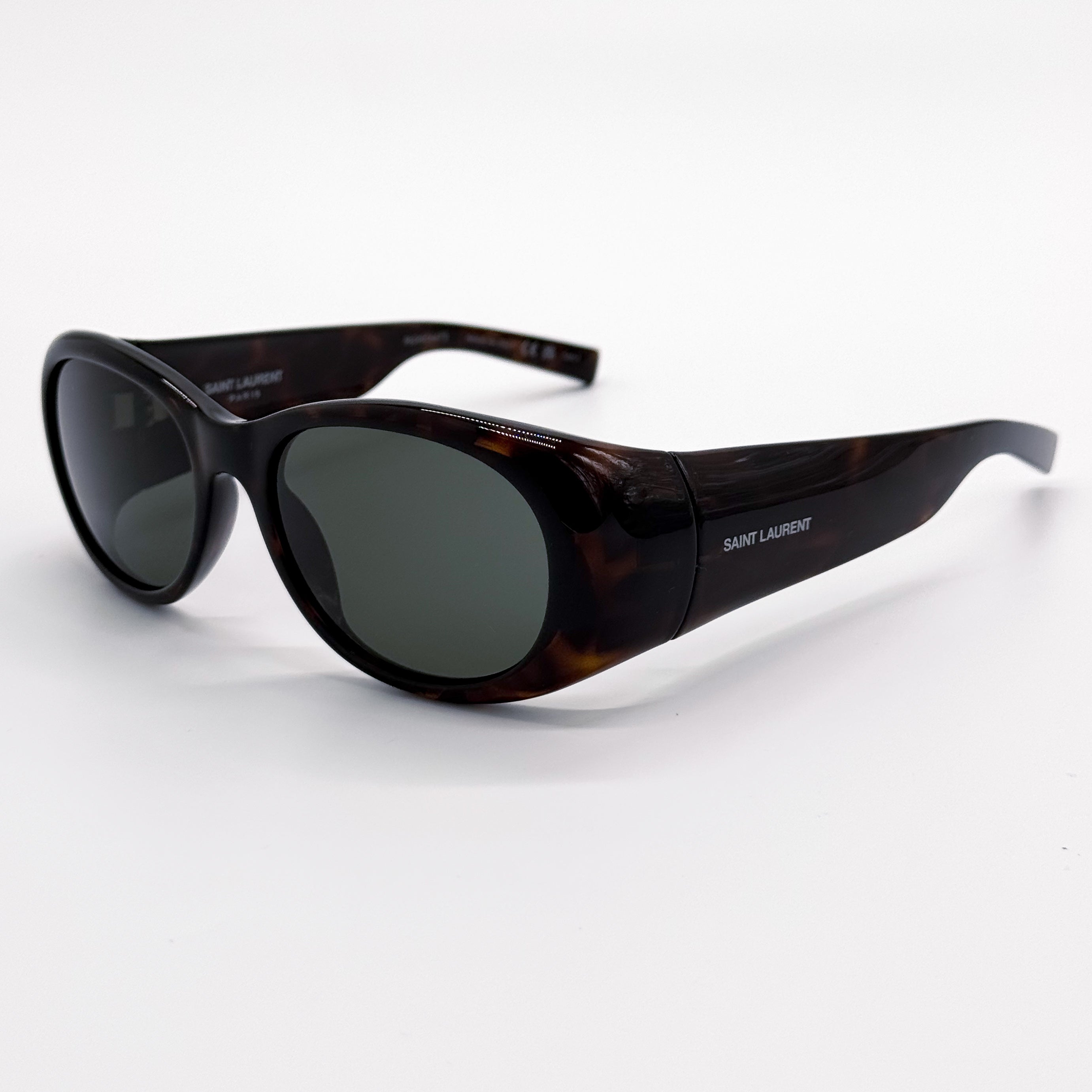 SAINT LAURENT SL736 002