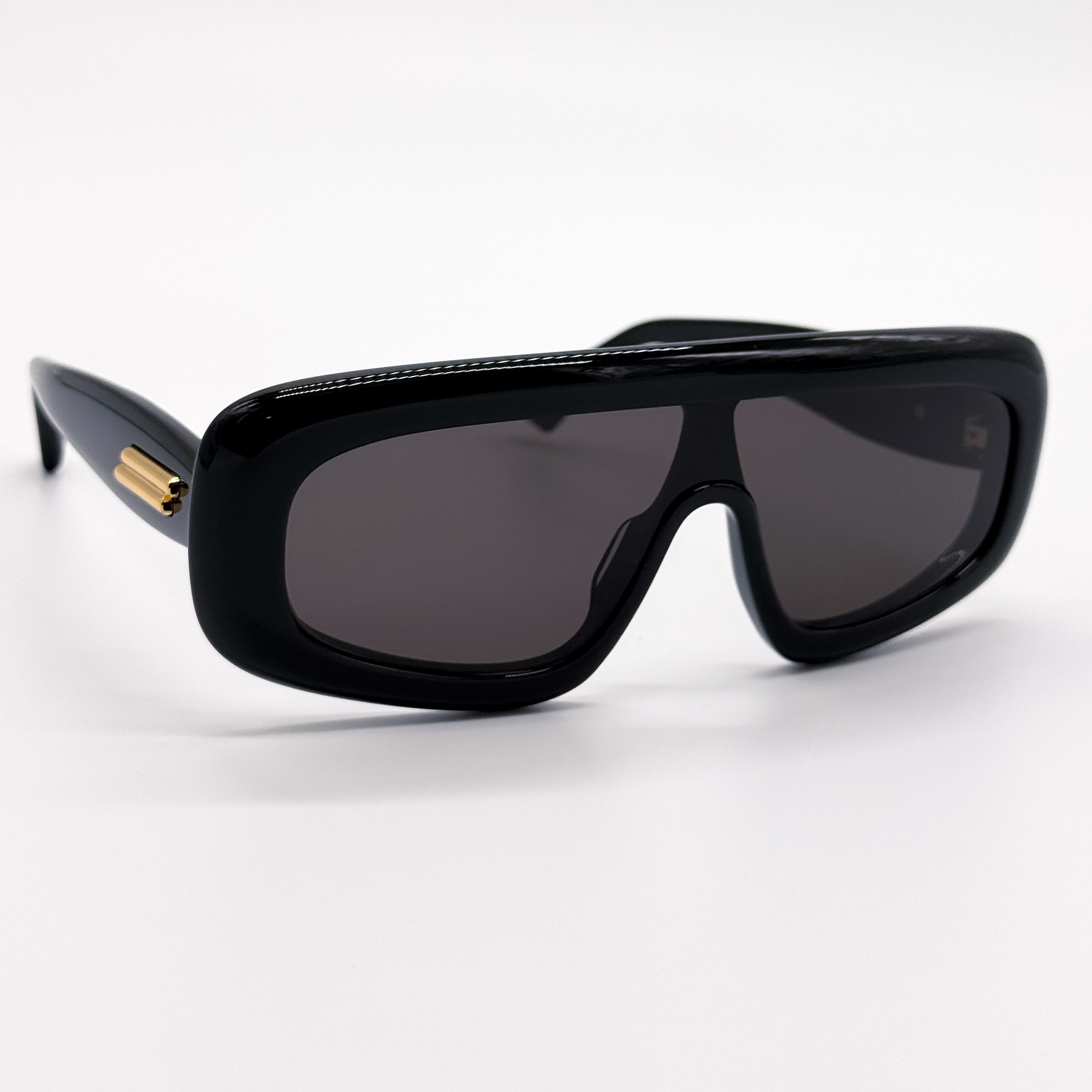 BOTTEGA VENETA BV1281S 001