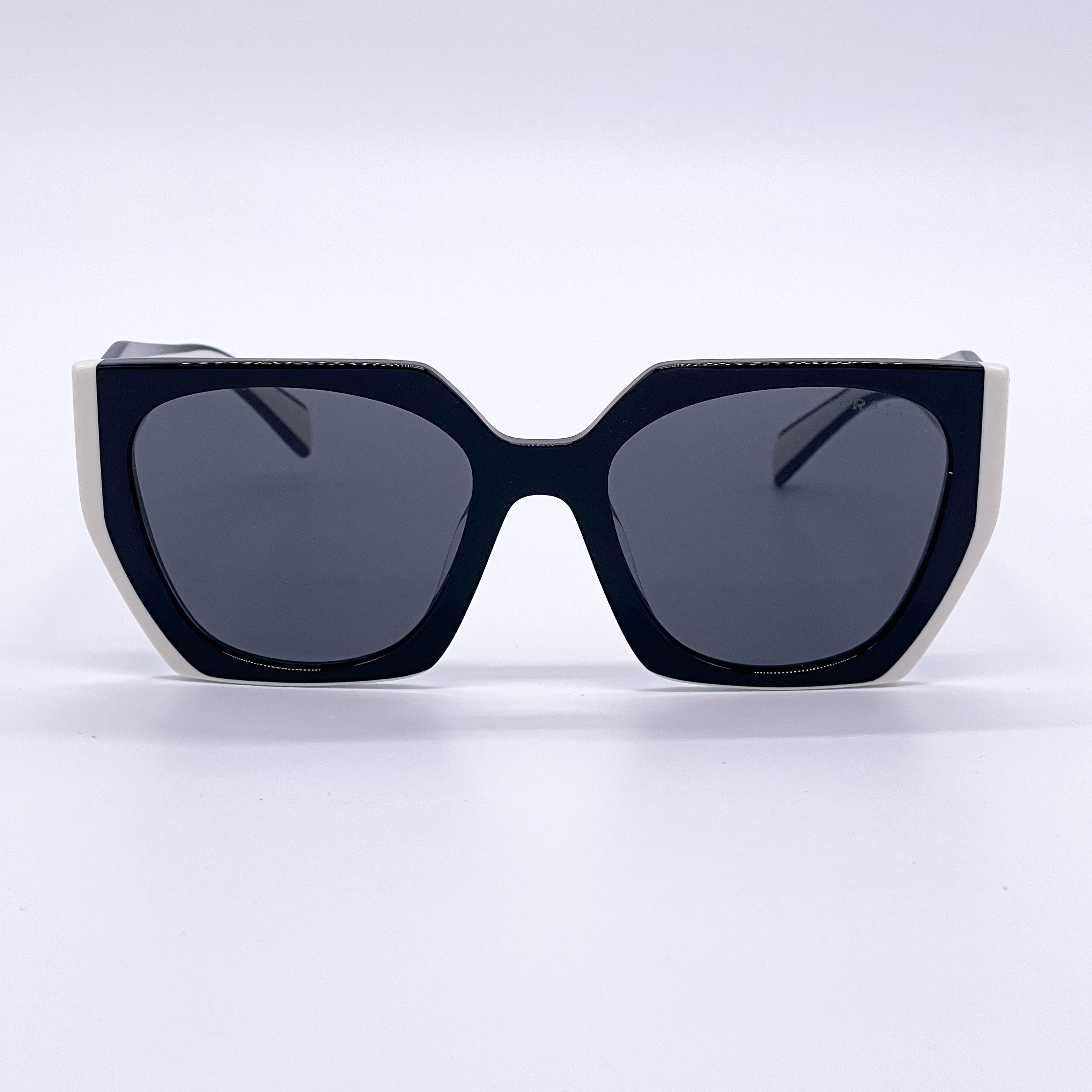 PRADA PR15WSF 09Q5S0