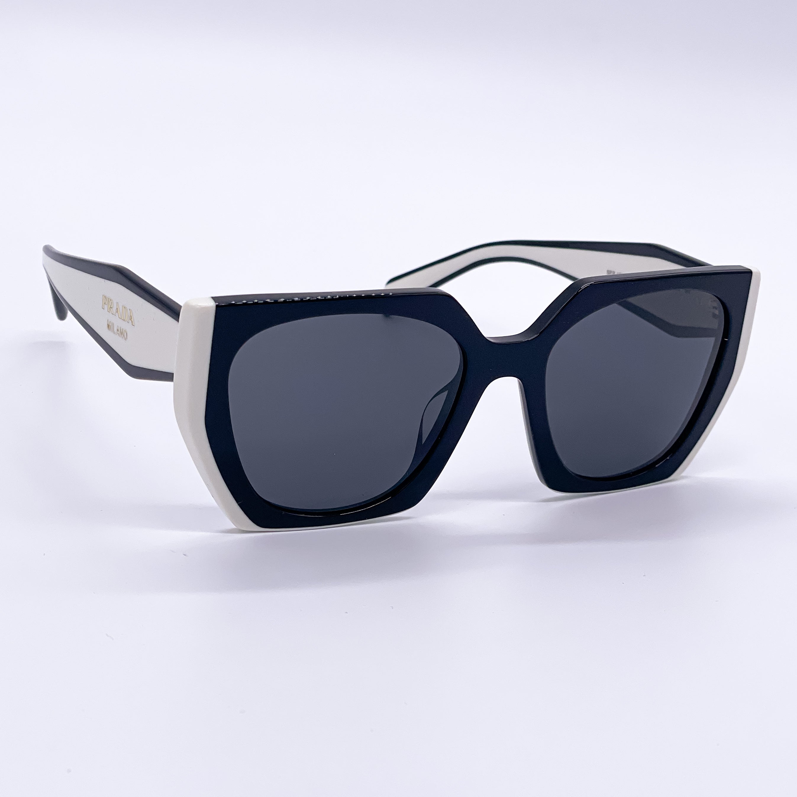 PRADA PR15WSF 09Q5S0