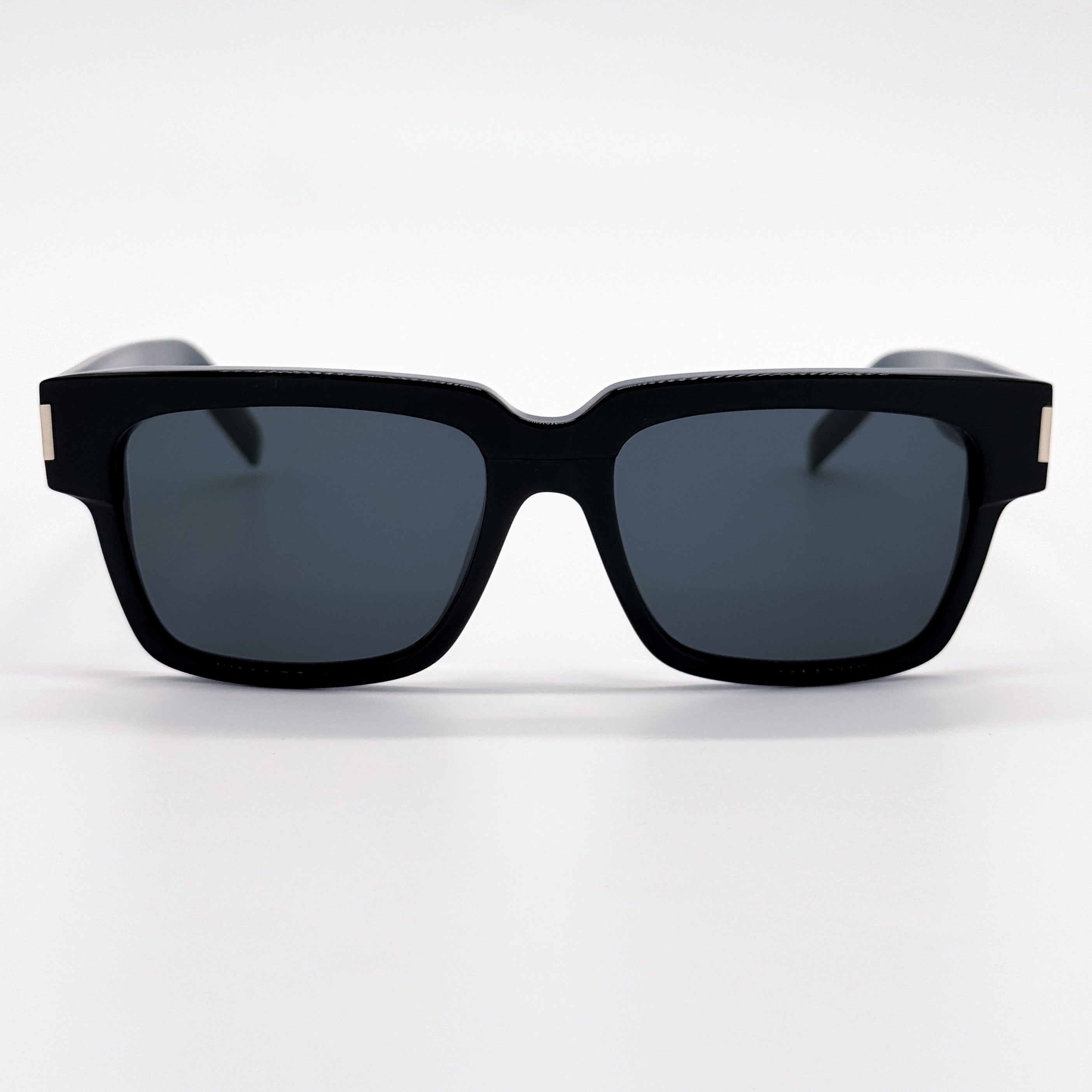 SAINT LAURENT SL732/F VADIM 001
