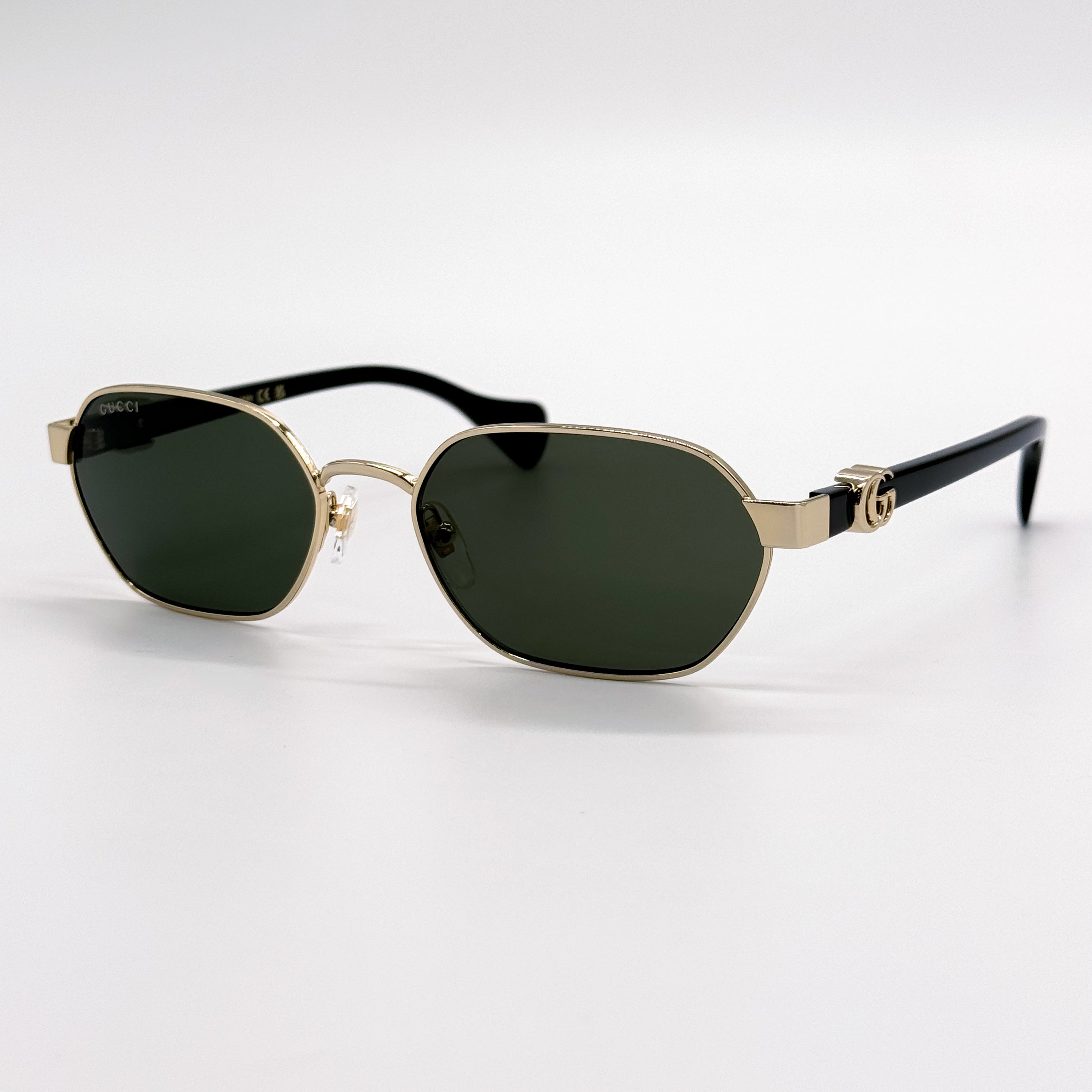 GUCCI GG1593S 001