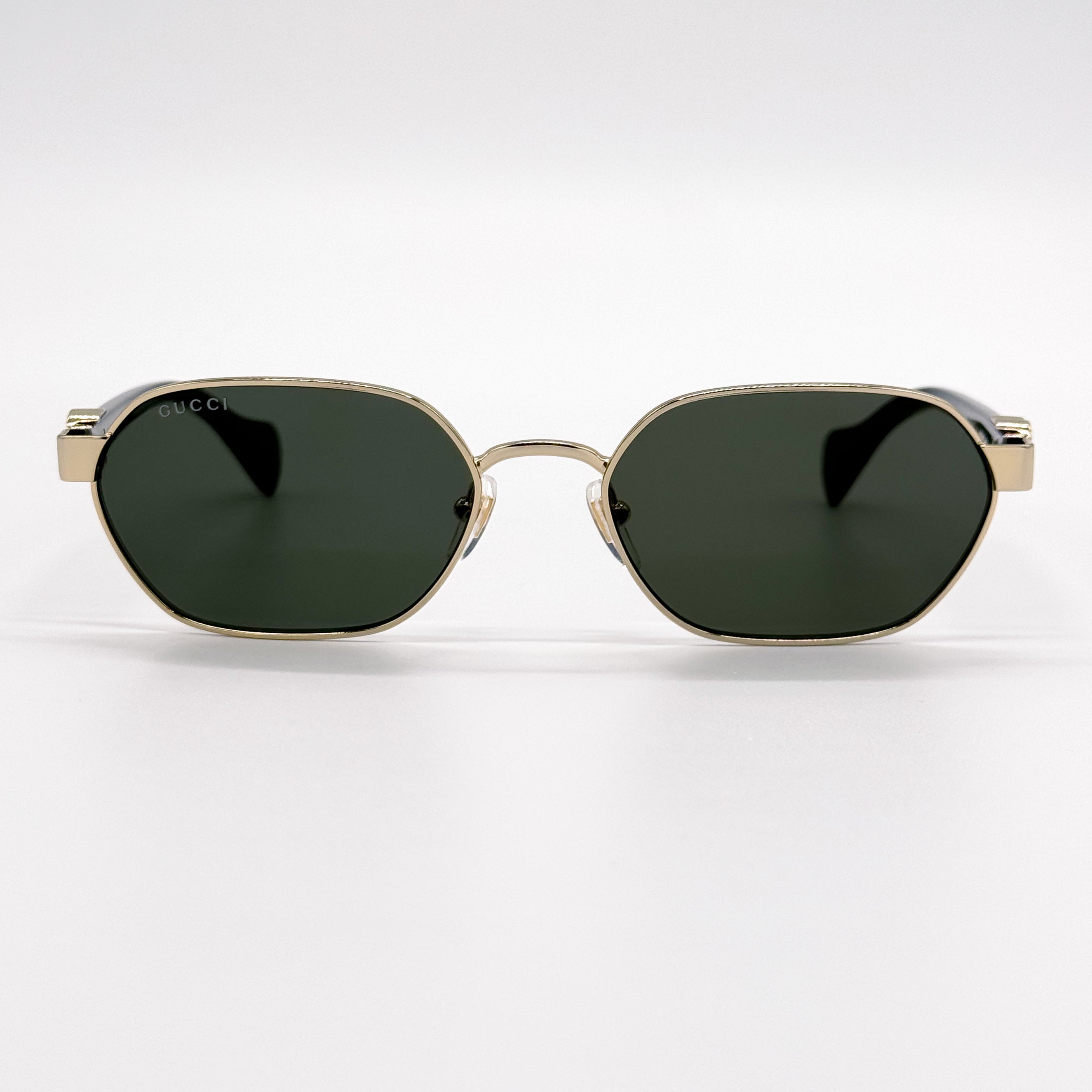 GUCCI GG1593S 001