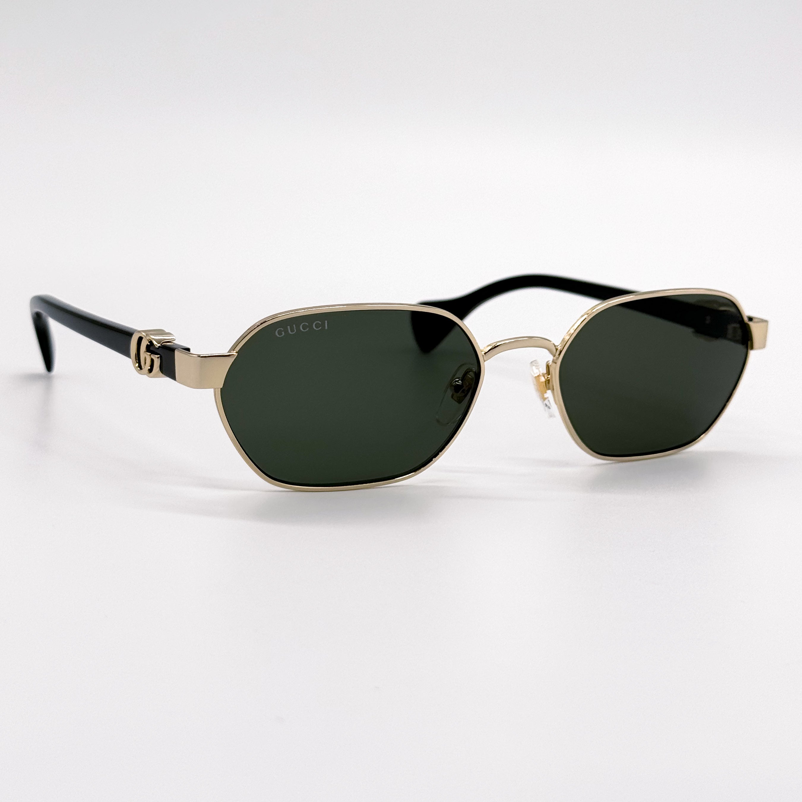 GUCCI GG1593S 001
