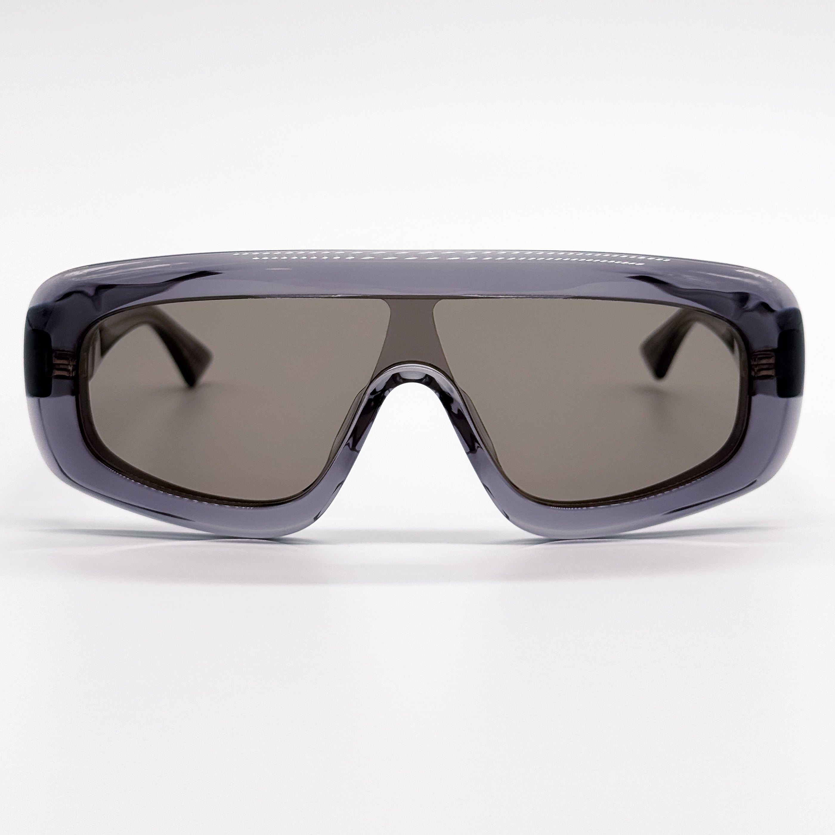 BOTTEGA VENETA BV1281S 003