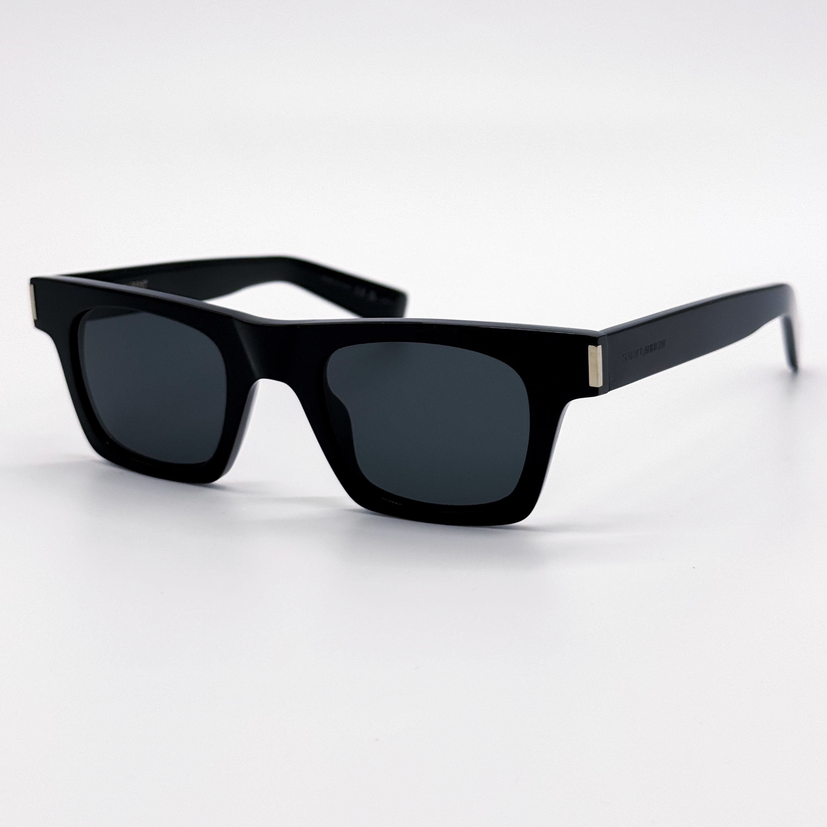 SAINT LAURENT SL719 001
