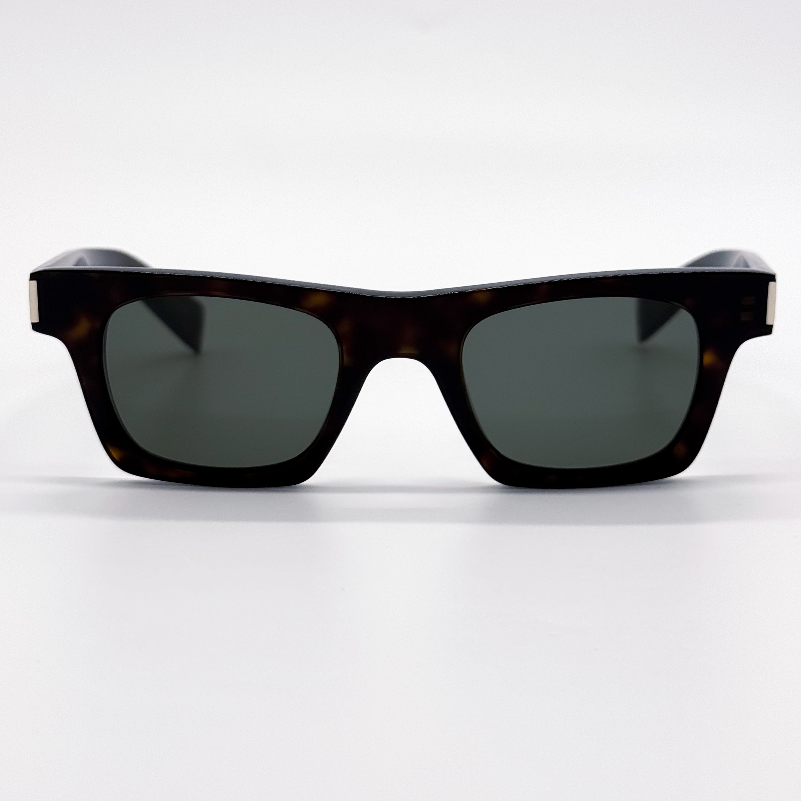 SAINT LAURENT SL719 002