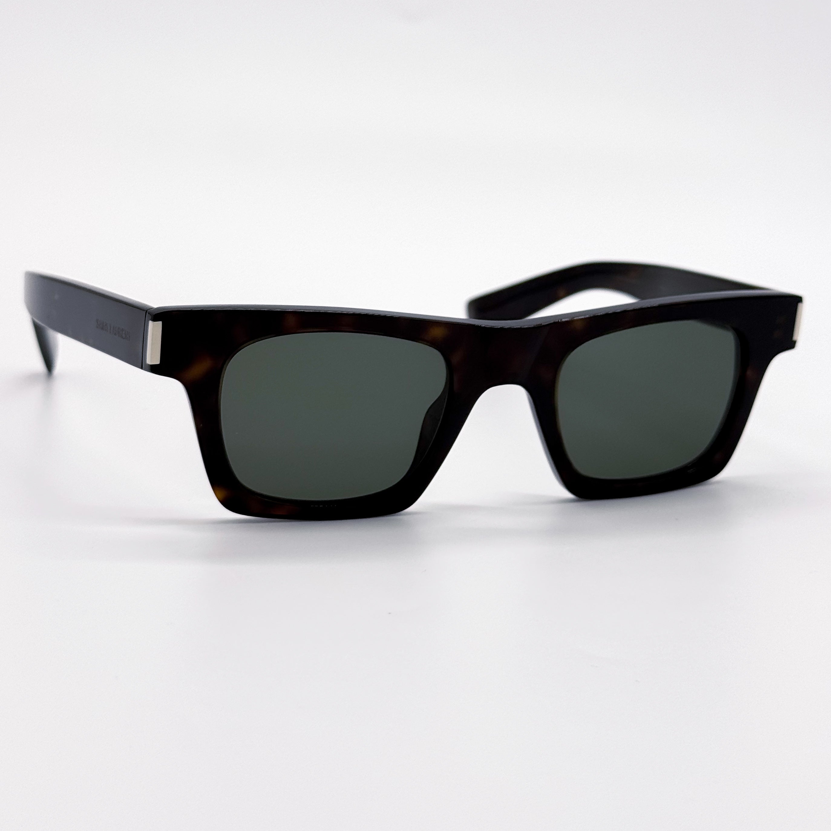 SAINT LAURENT SL719 002