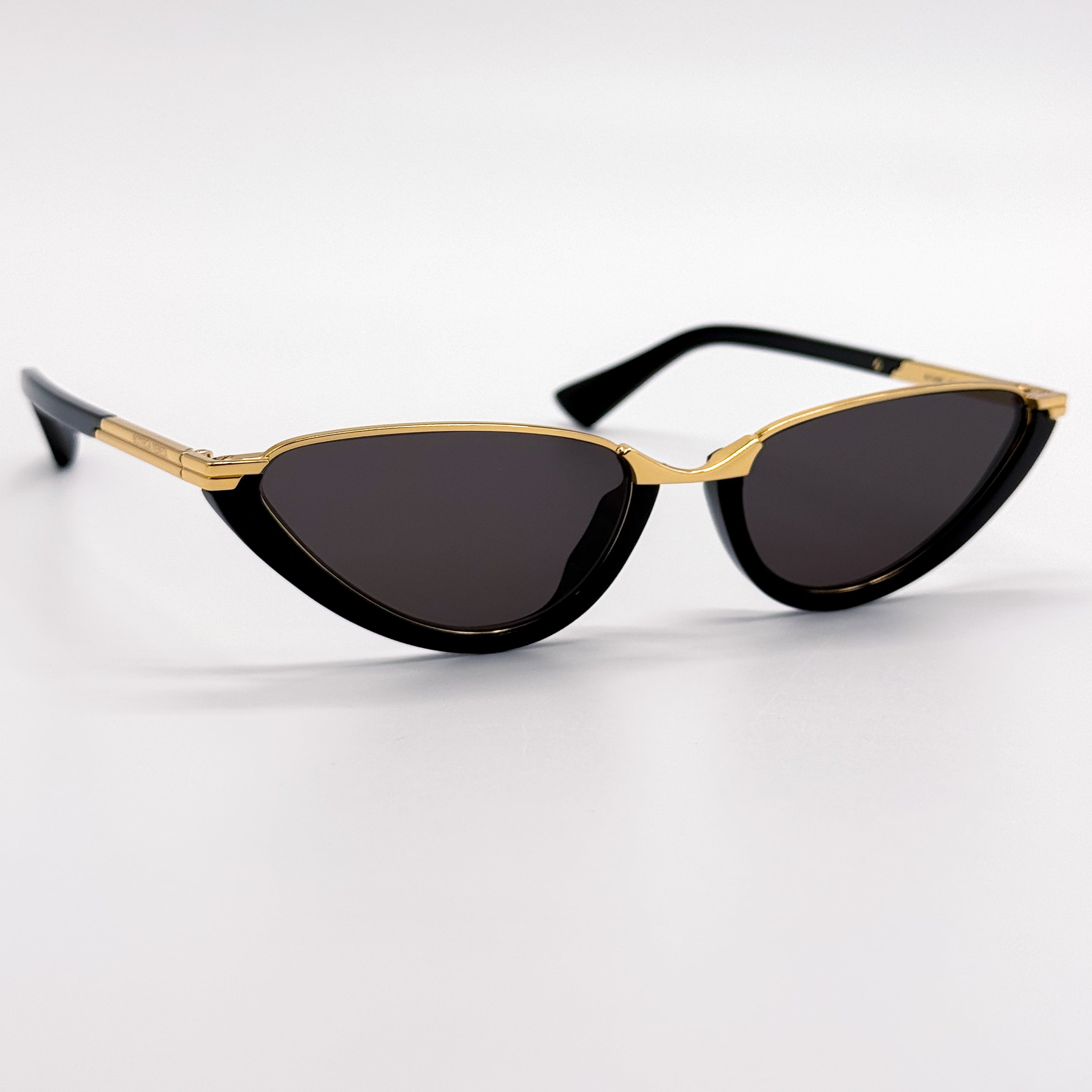 BOTTEGA VENETA BV1346S 001