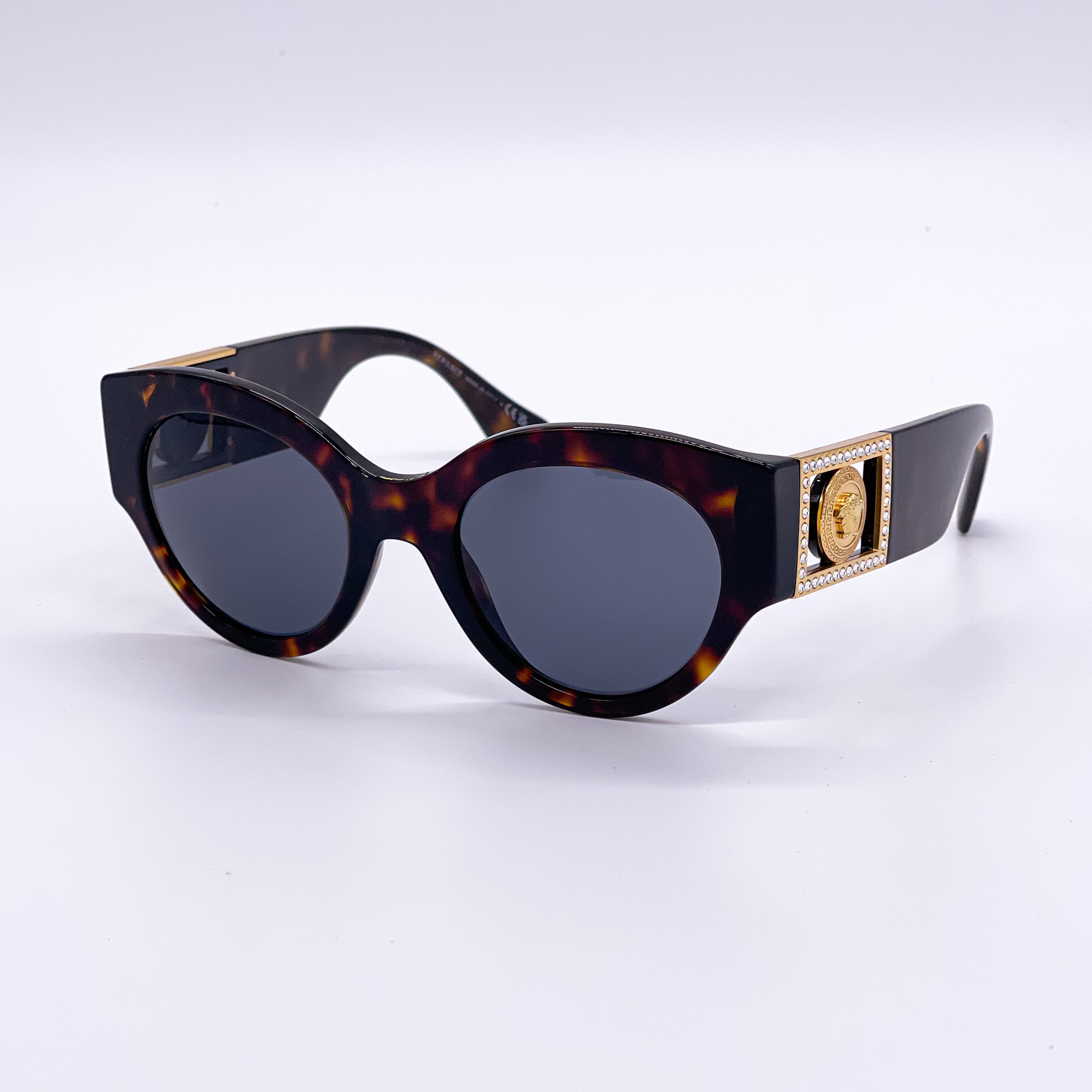 VERSACE VE4438B 108/87