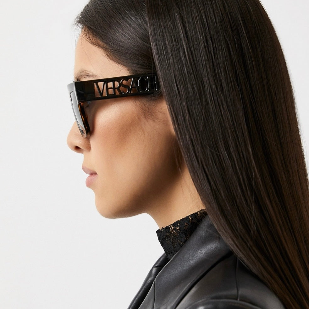 VERSACE VE4430U 108/87