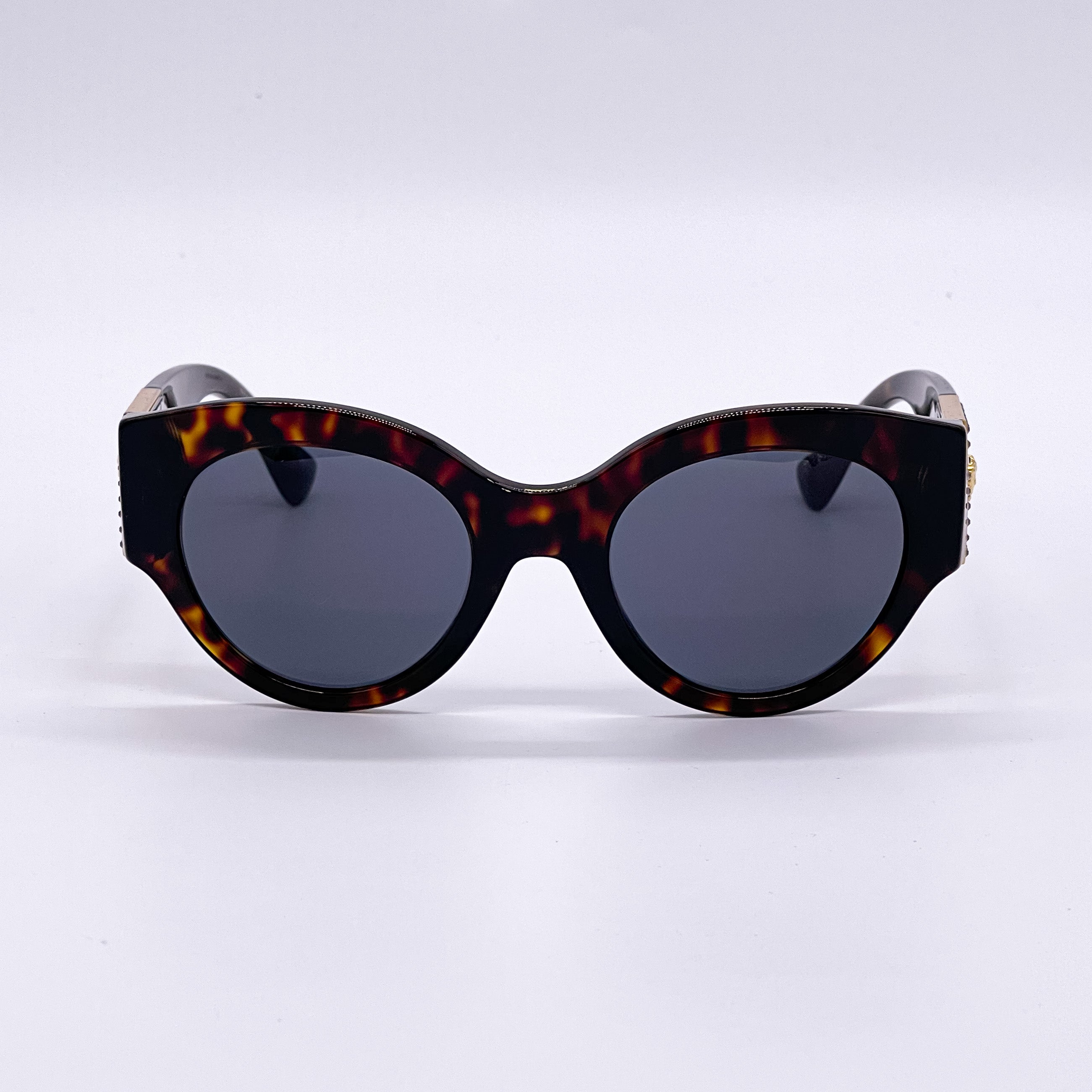 VERSACE VE4438B 108/87