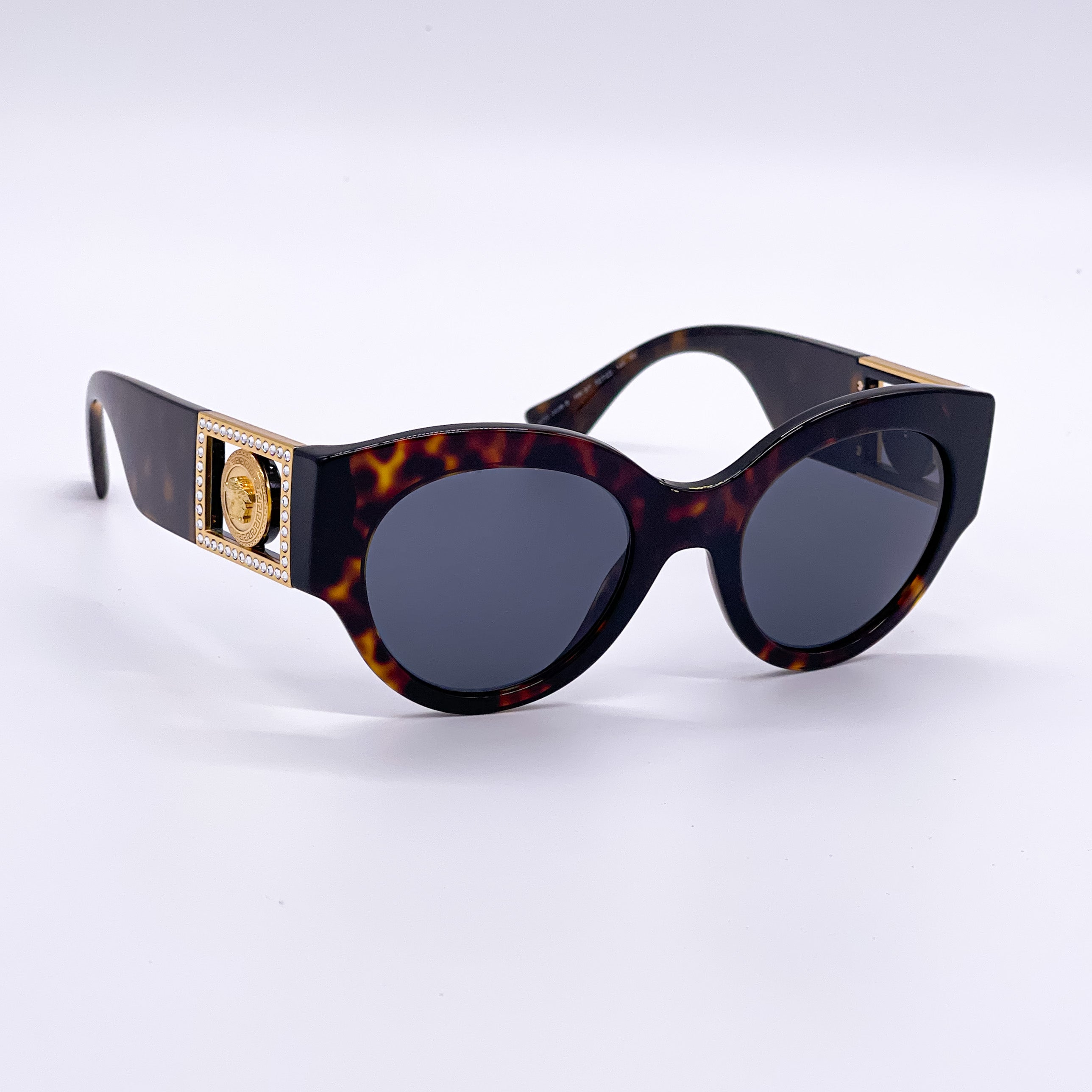VERSACE VE4438B 108/87