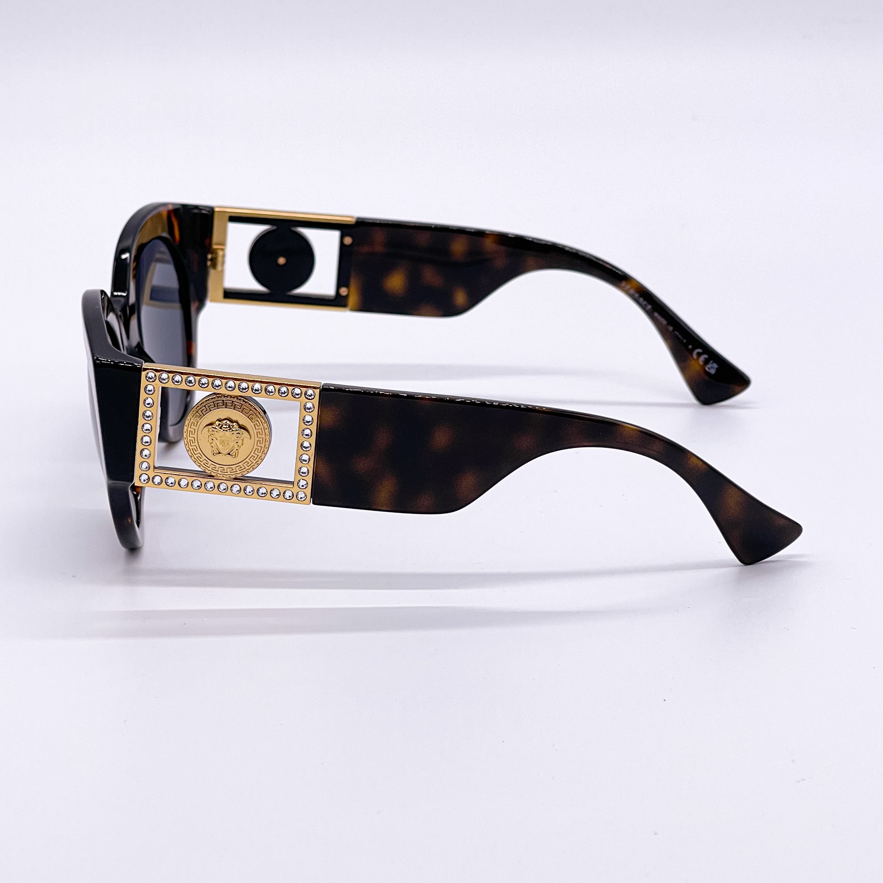 VERSACE VE4438B 108/87