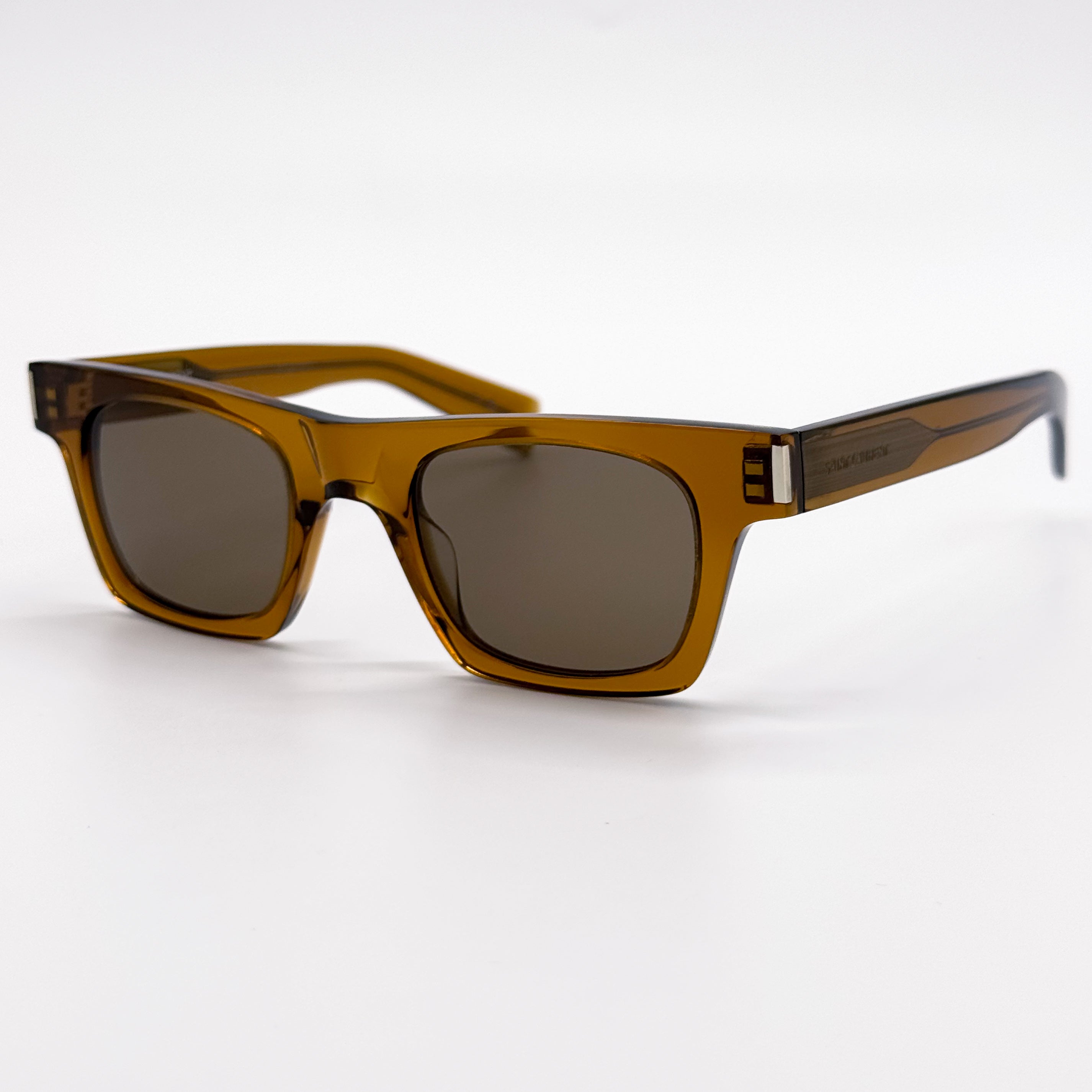 SAINT LAURENT SL719 005