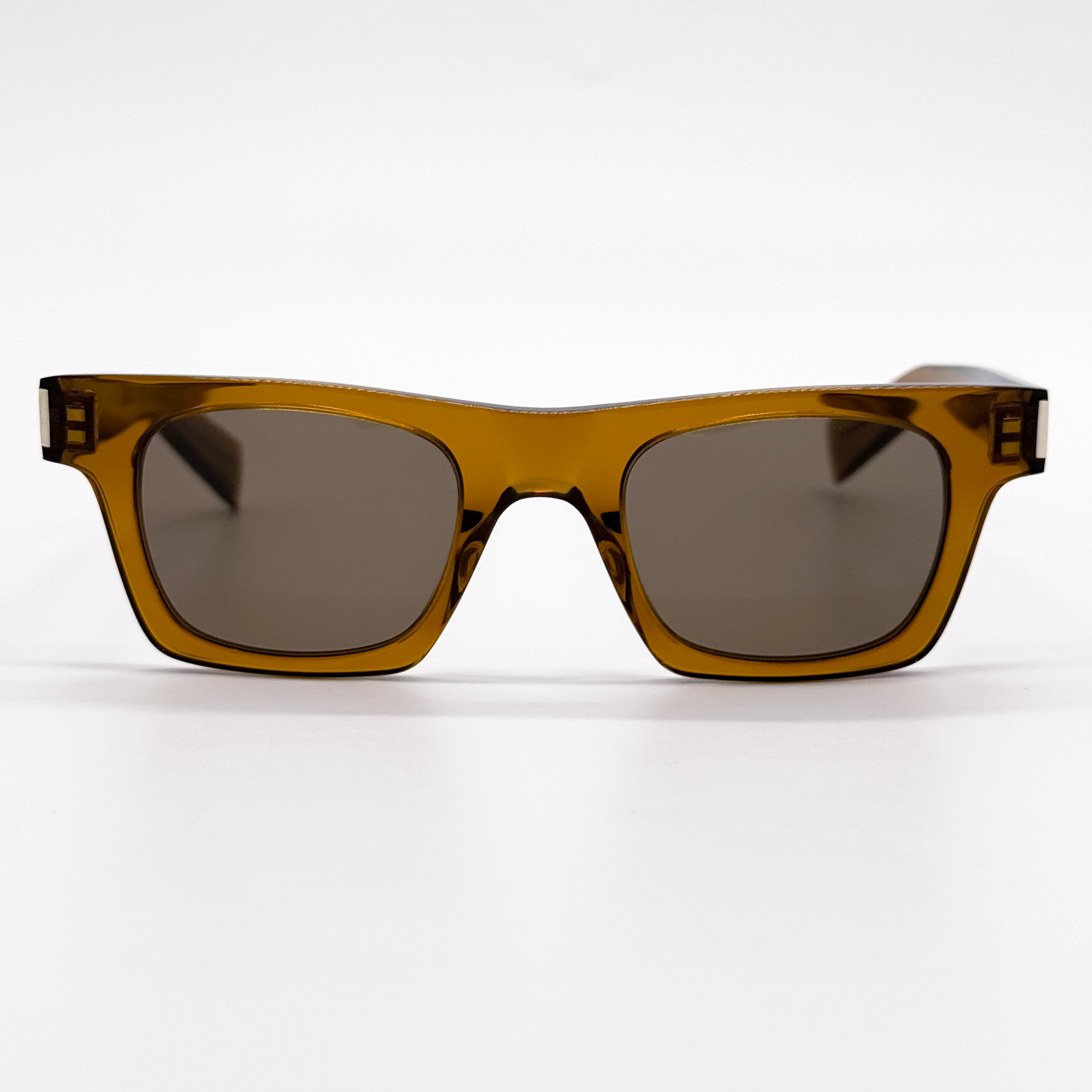 SAINT LAURENT SL719 005