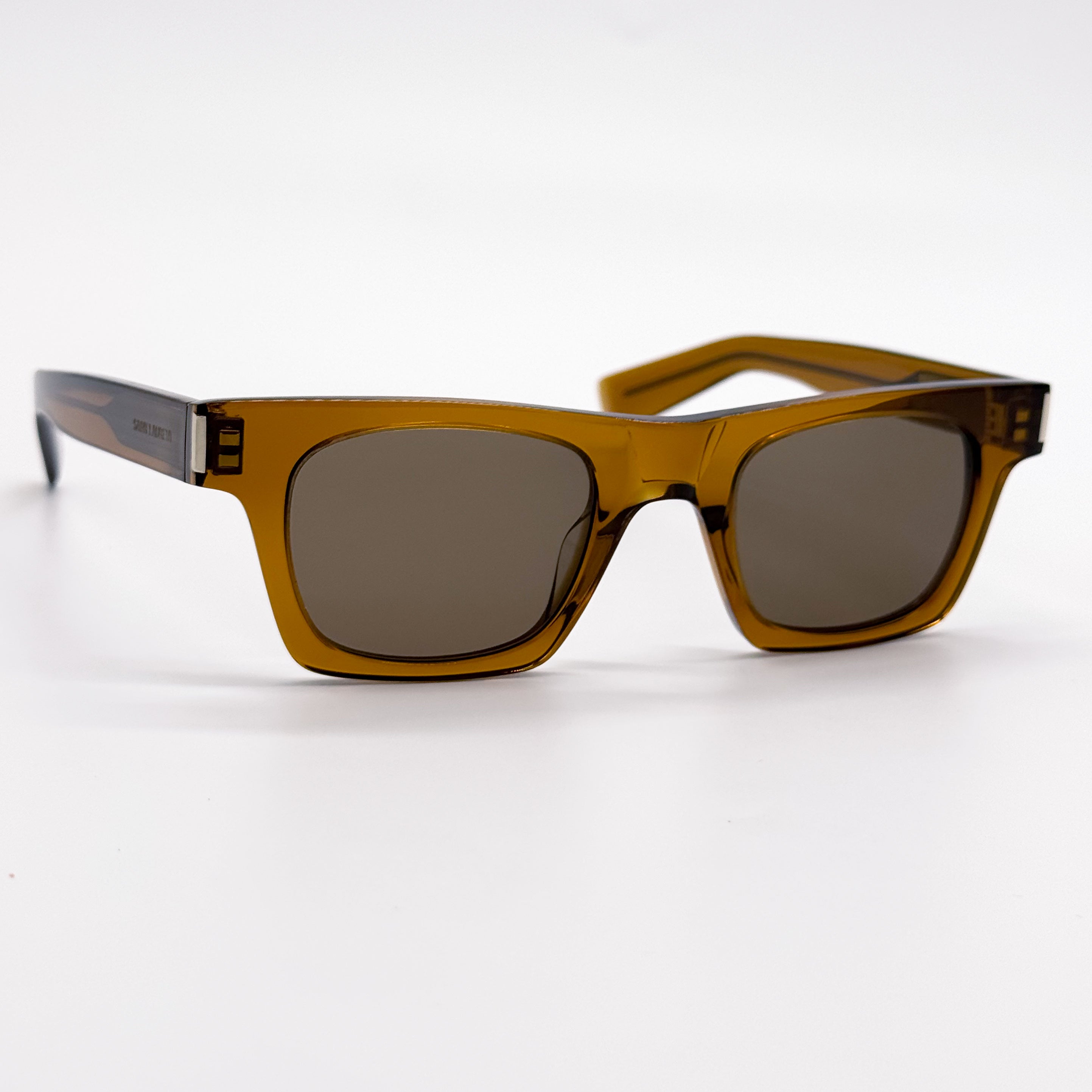 SAINT LAURENT SL719 005
