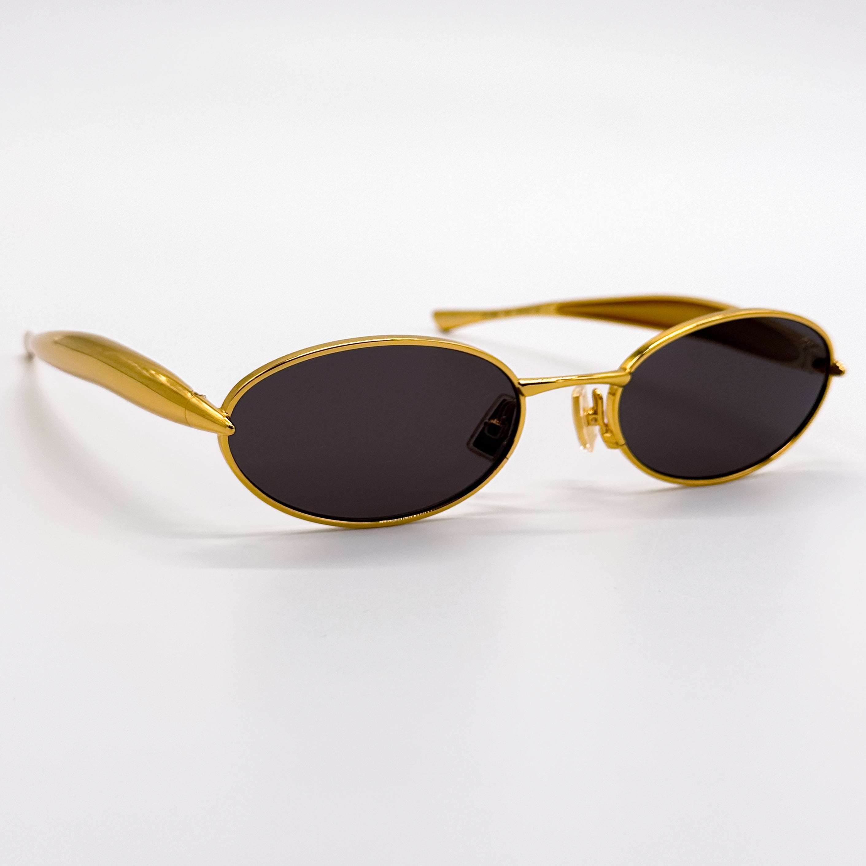 BOTTEGA VENETA BV1386S 001