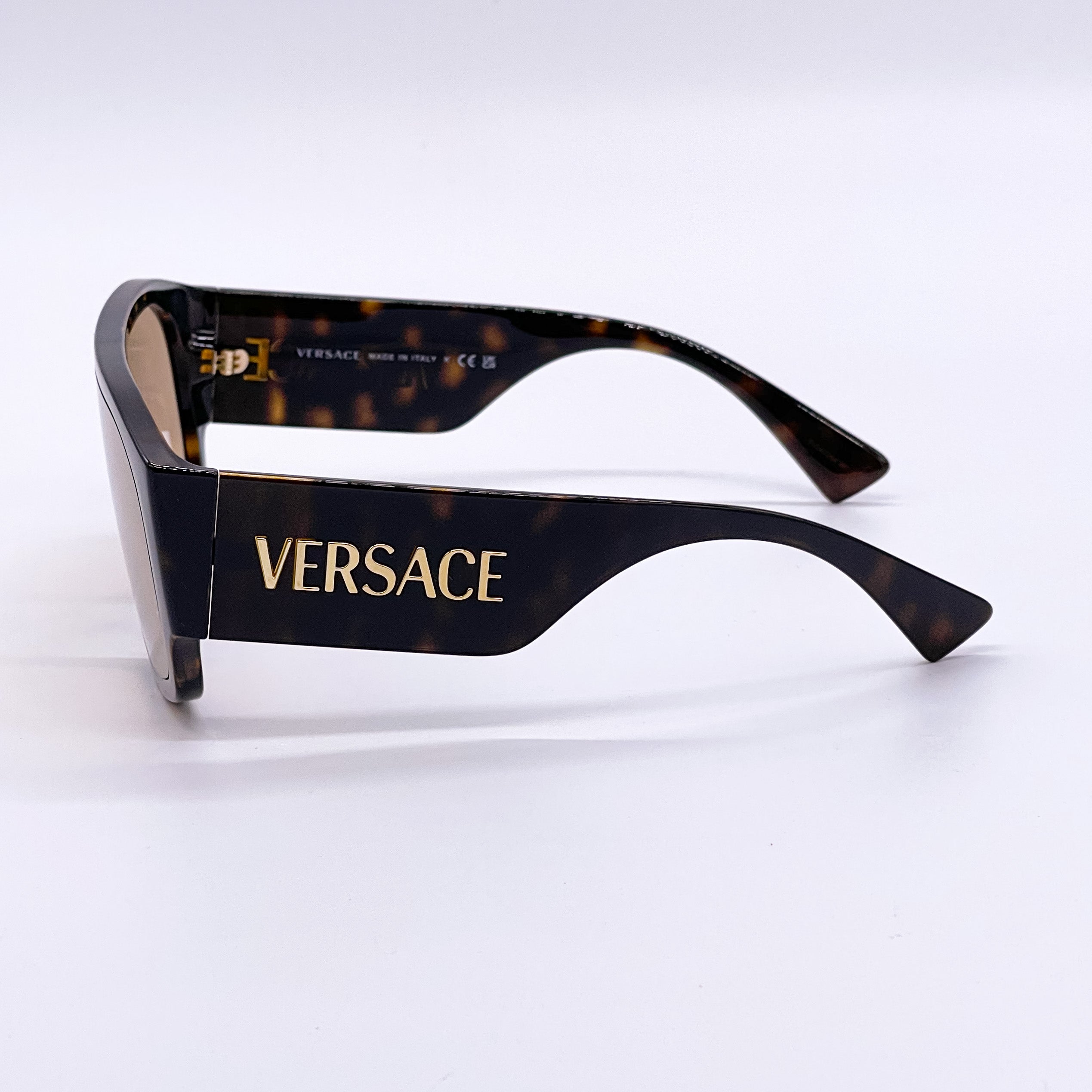 VERSACE VE4439 108/73