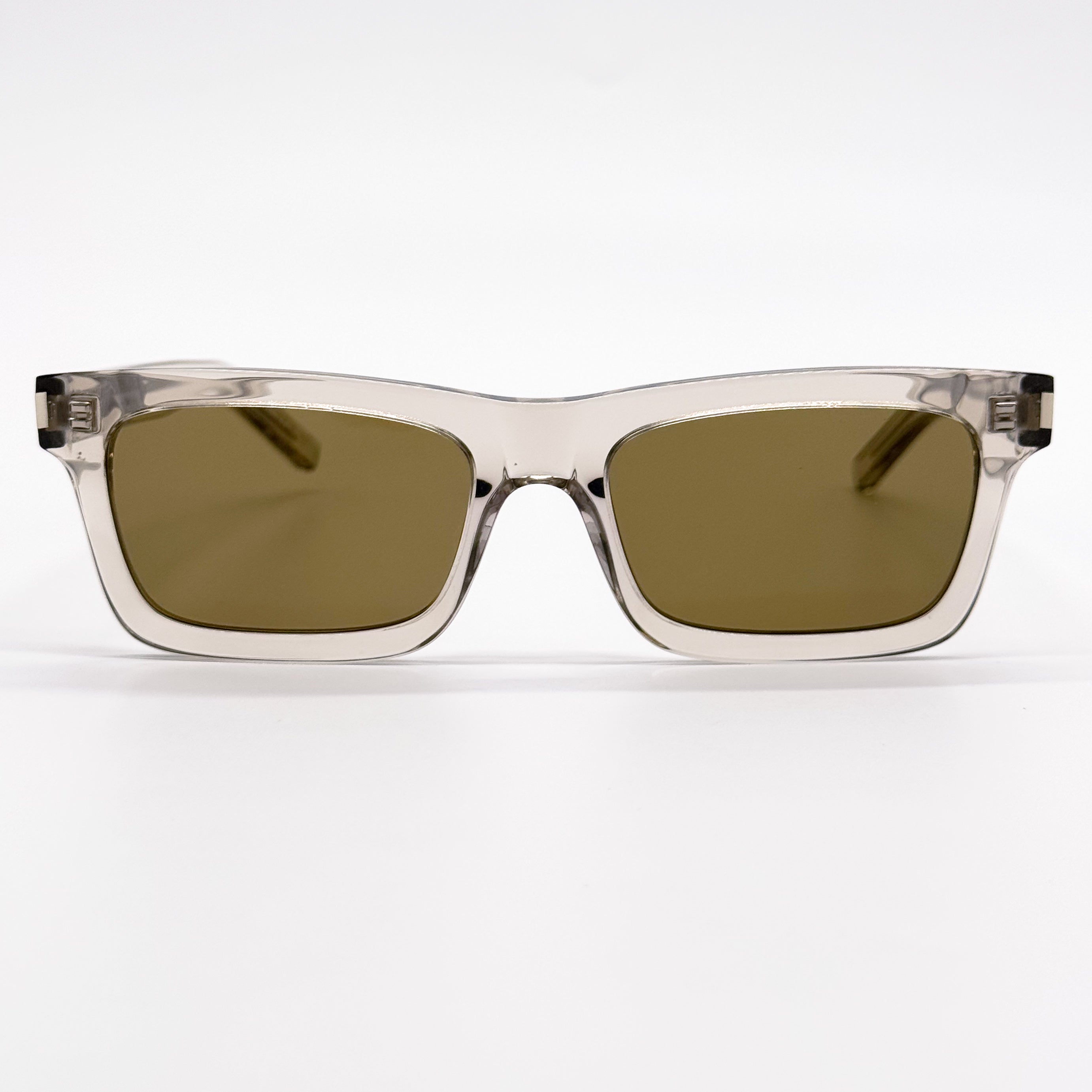 SAINT LAURENT SL461 BETTY 021