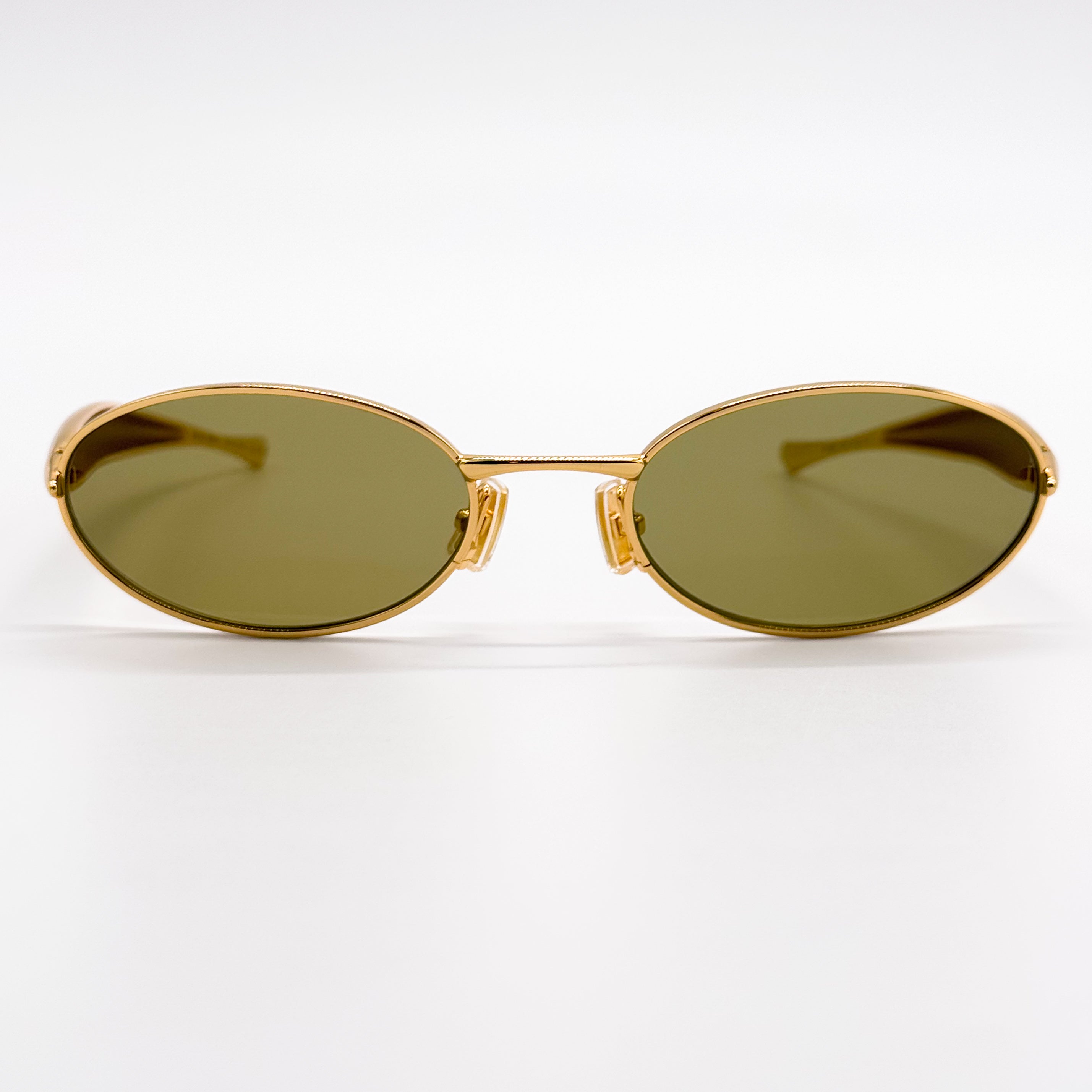 BOTTEGA VENETA BV1386S 006